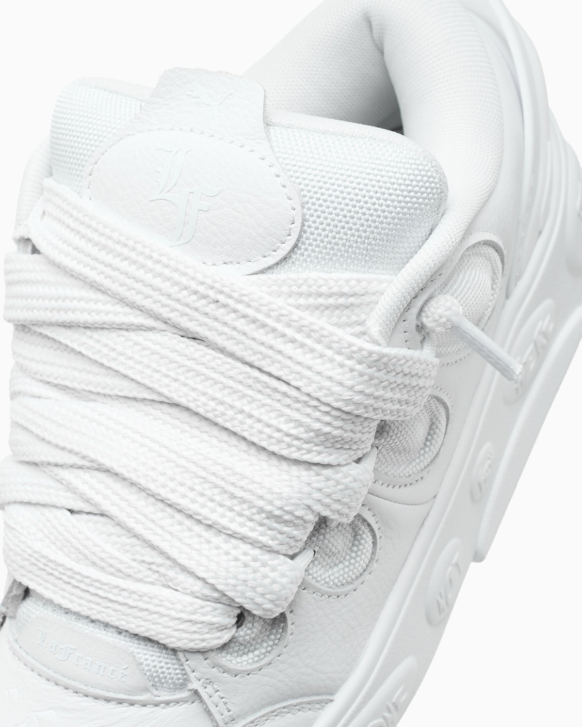 Sneakers Puma LaFrancé - 314295-01