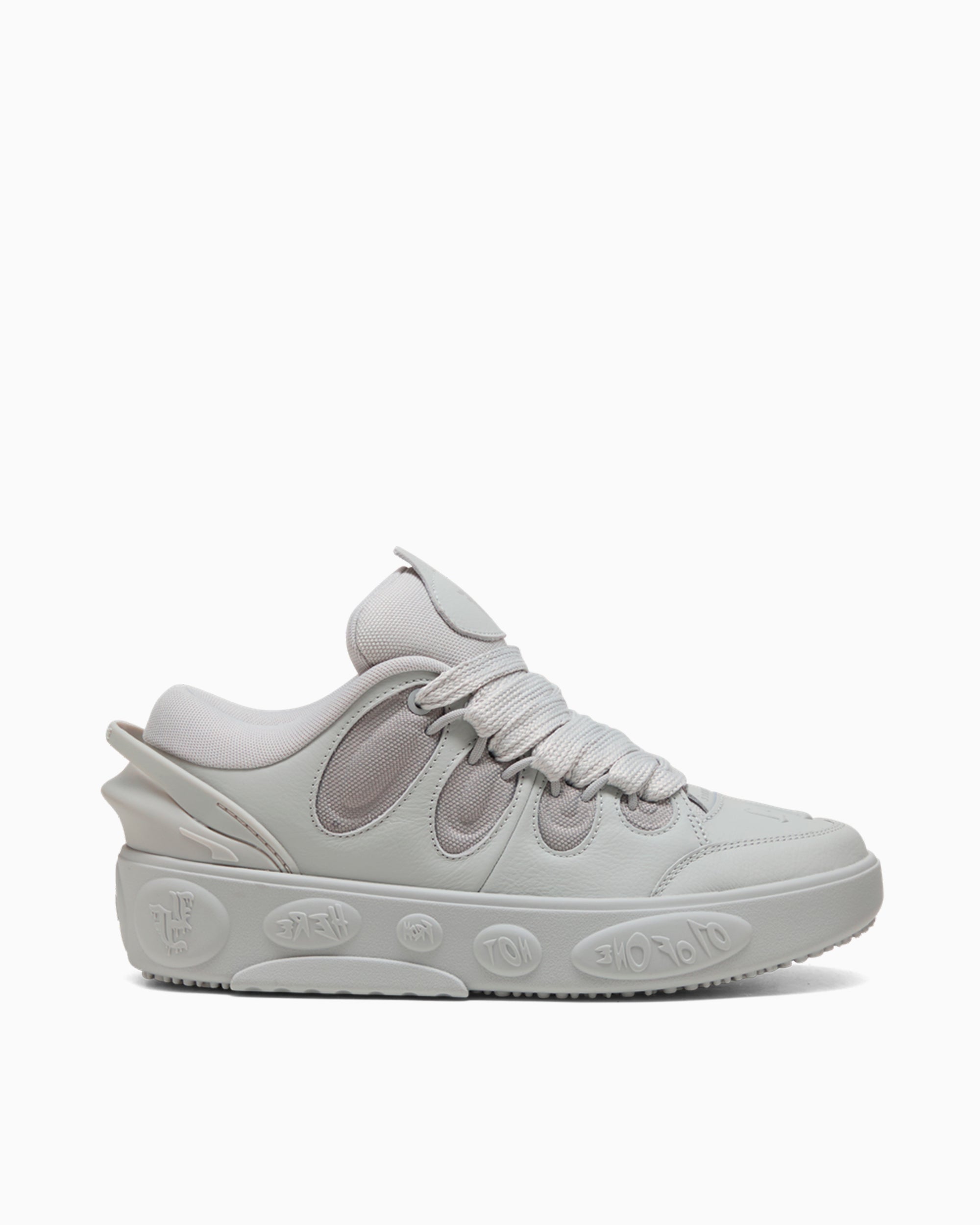 Sneakers Puma LaFrancé - 314295-07