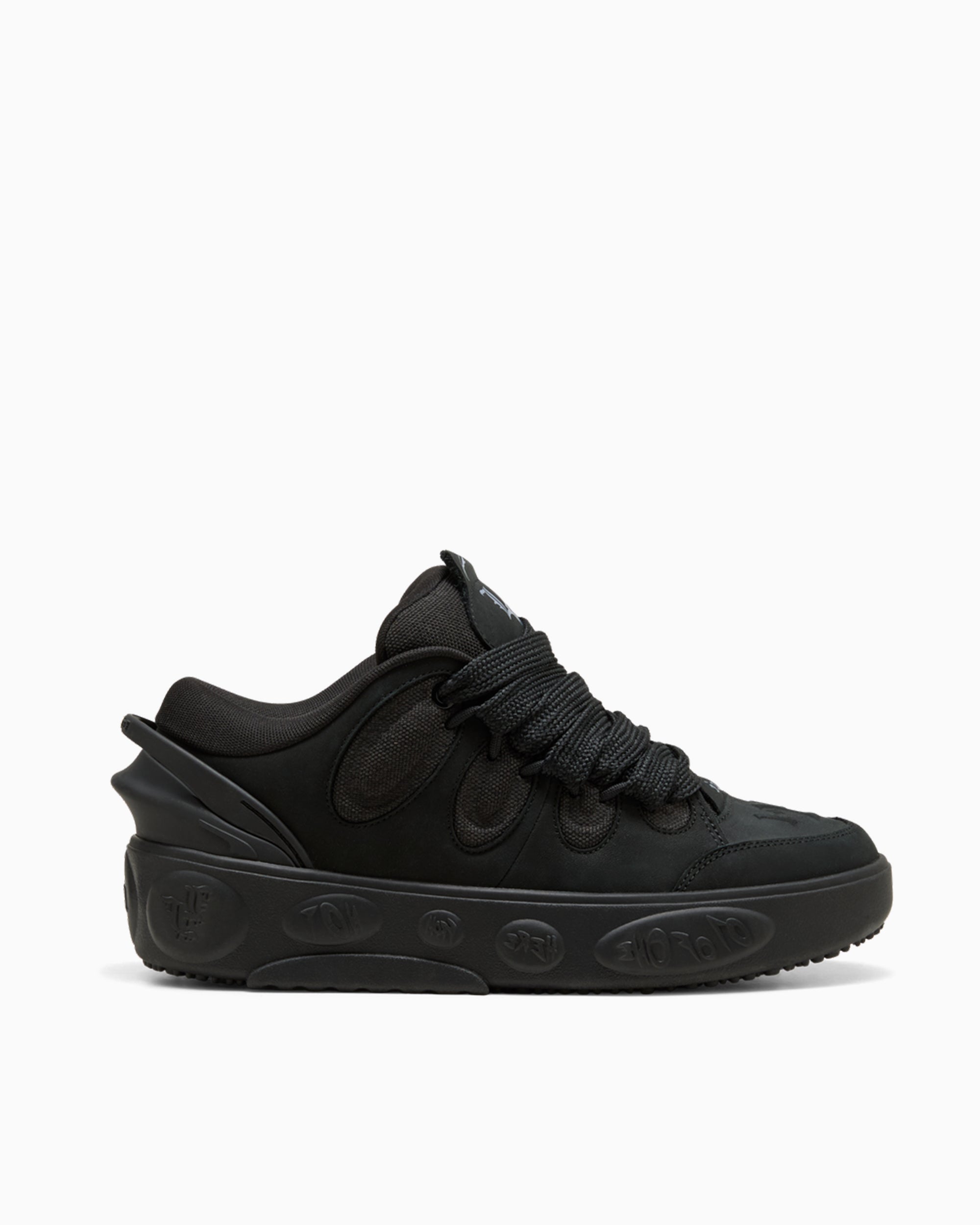 Sneakers Puma LaFrancé - 314471-01