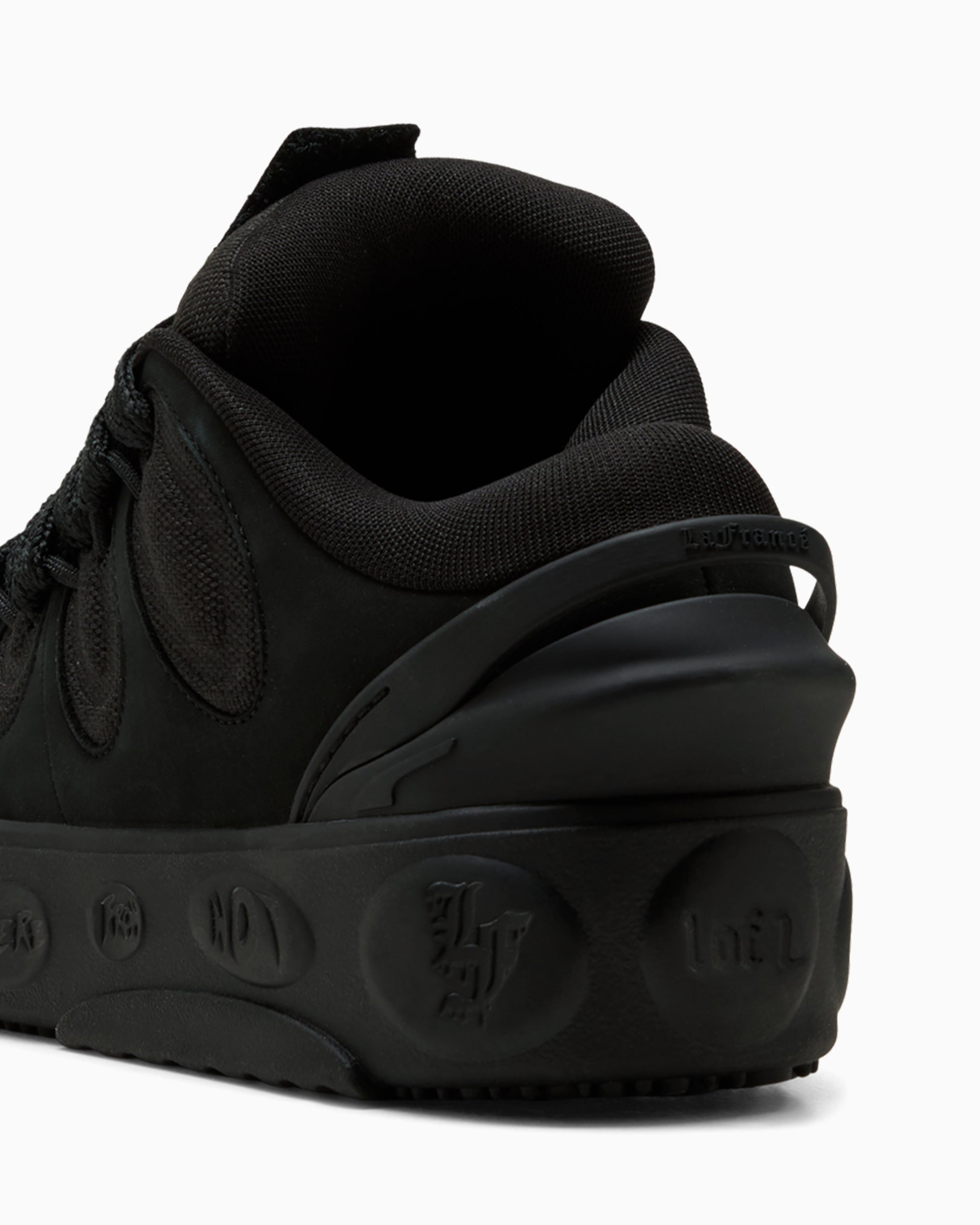 Sneakers Puma LaFrancé - 314471-01