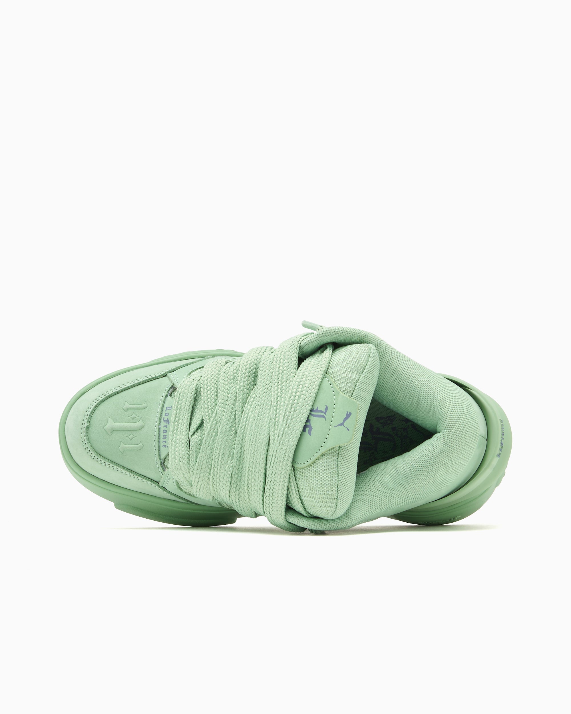 Sneakers Puma LaFrancé - 314471-02