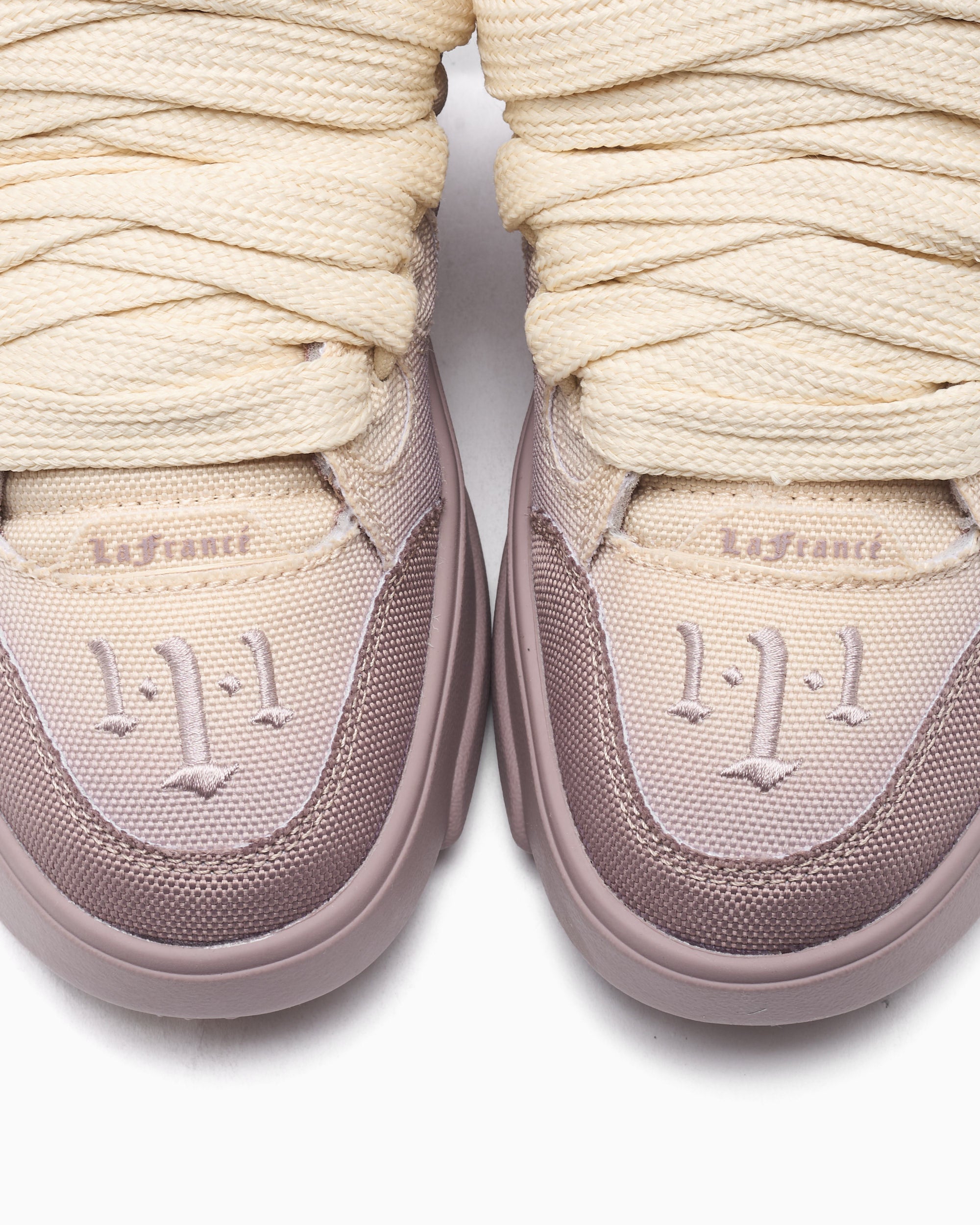 Sneakers Puma LaFrancé Gradient - 313478-02