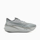 Puma MagMax Nitro 2