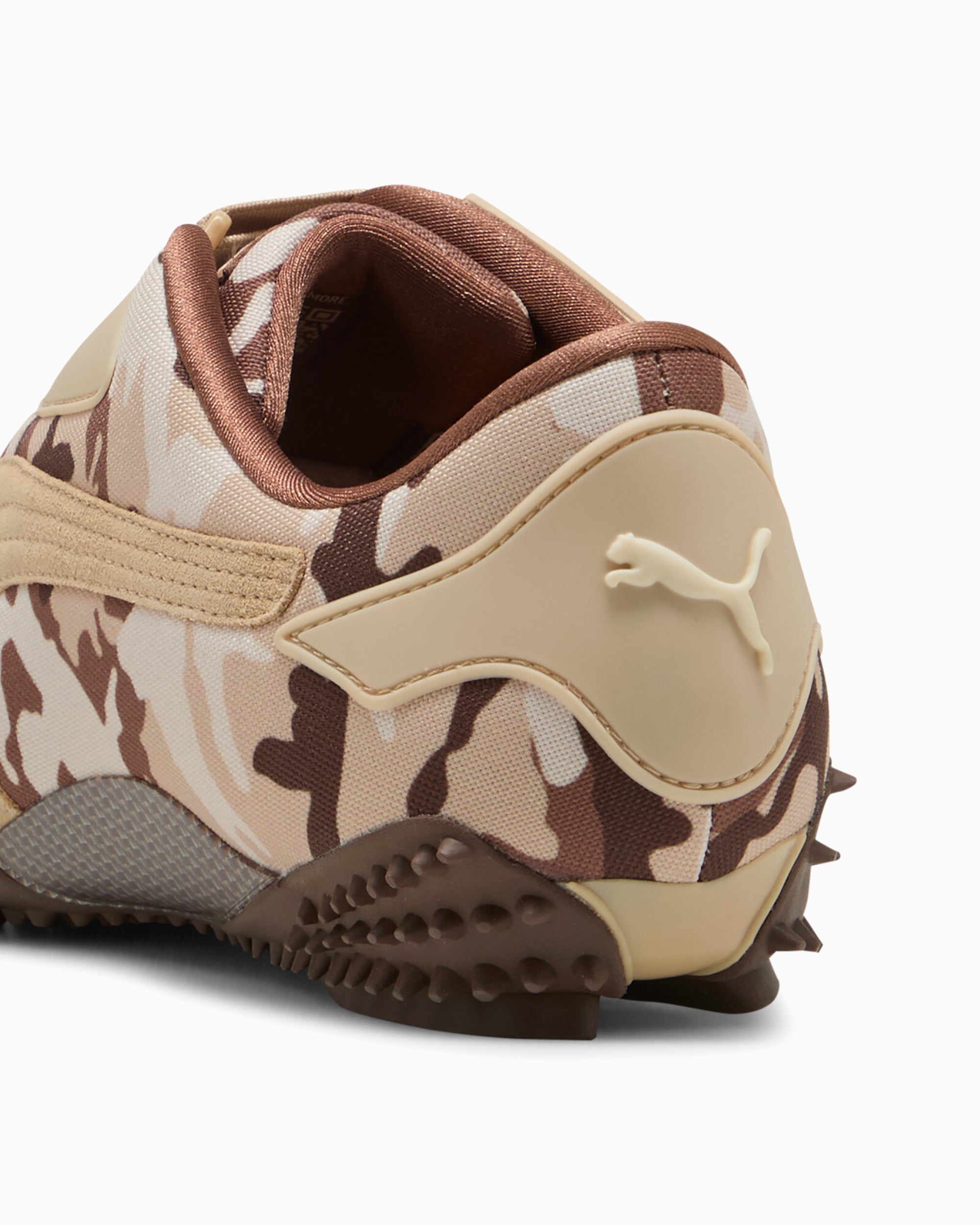 Sneakers Puma Mostro - 401540-01