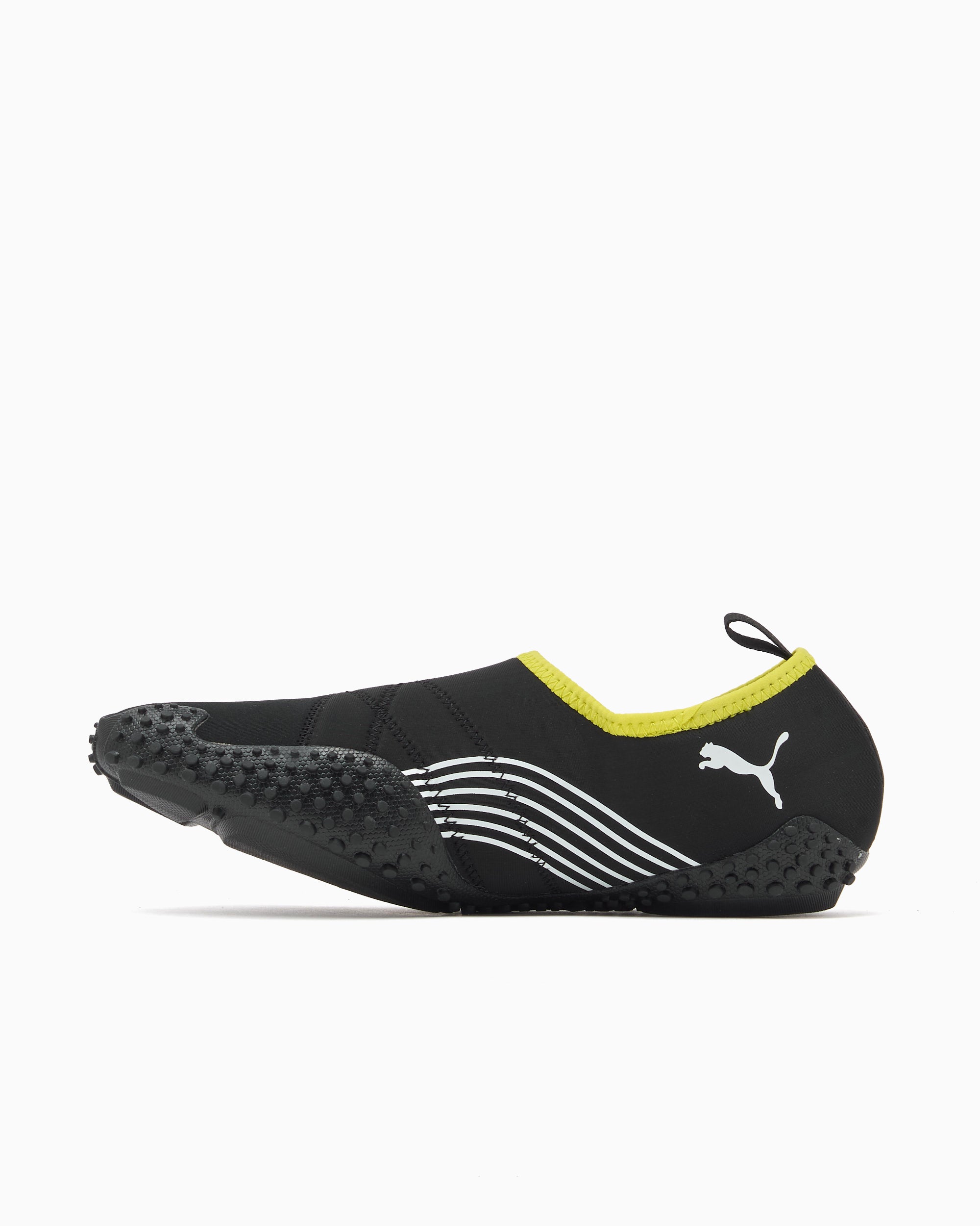 Sneakers Puma Mostro Flex - 401734-01