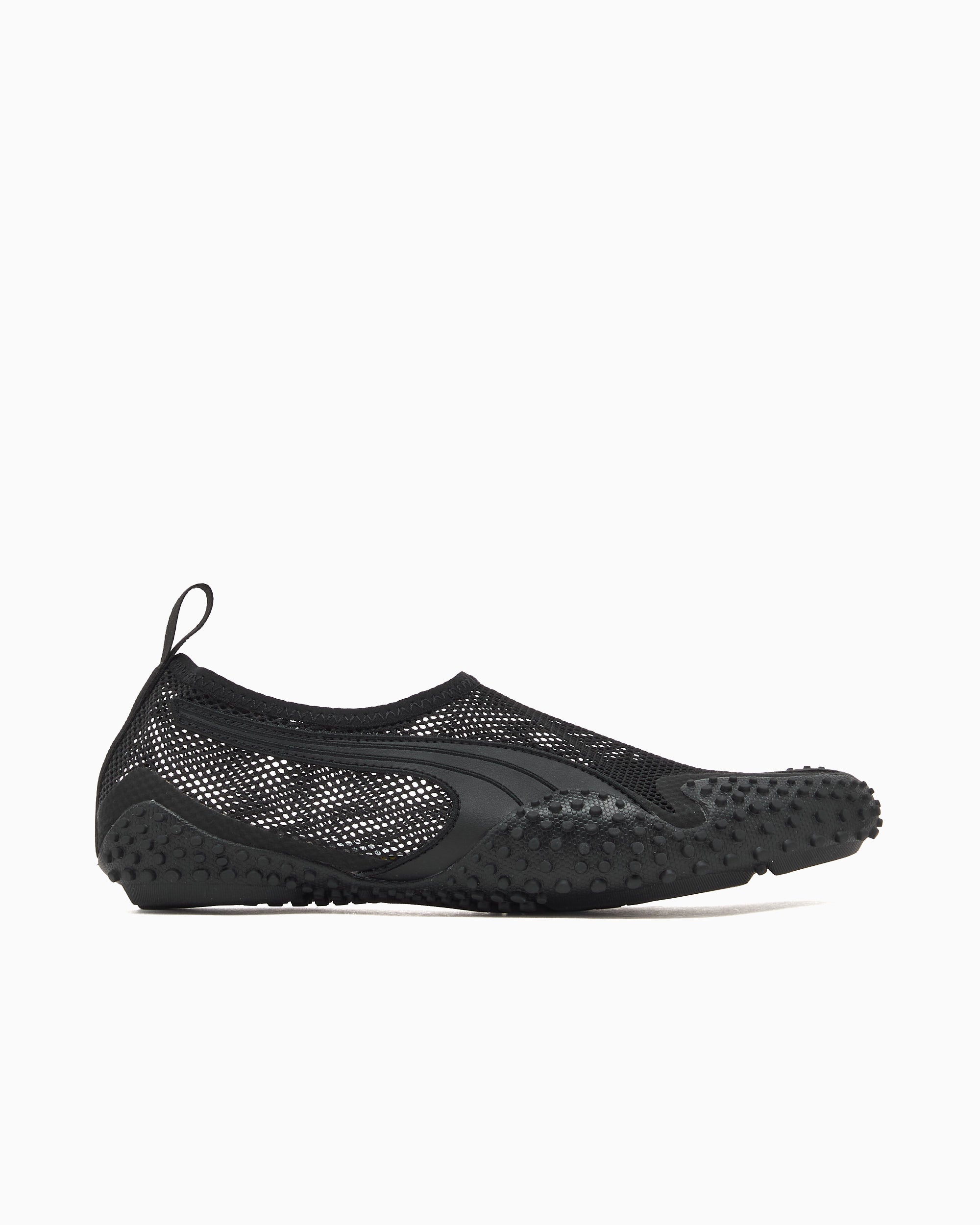 Sneakers Puma Mostro Flex Mesh - 403214-01