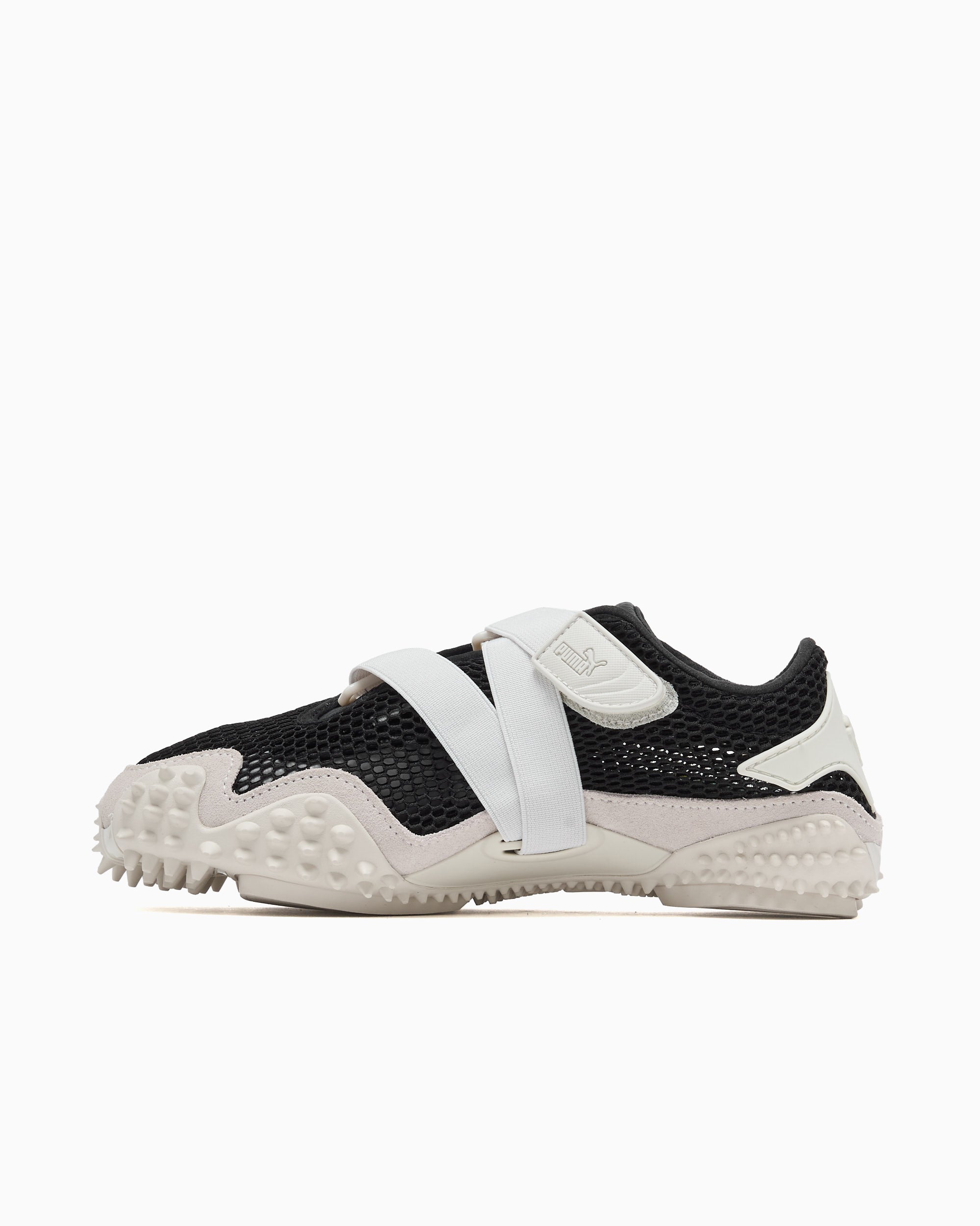 Sneakers Puma Mostro Mesh - 401666-01
