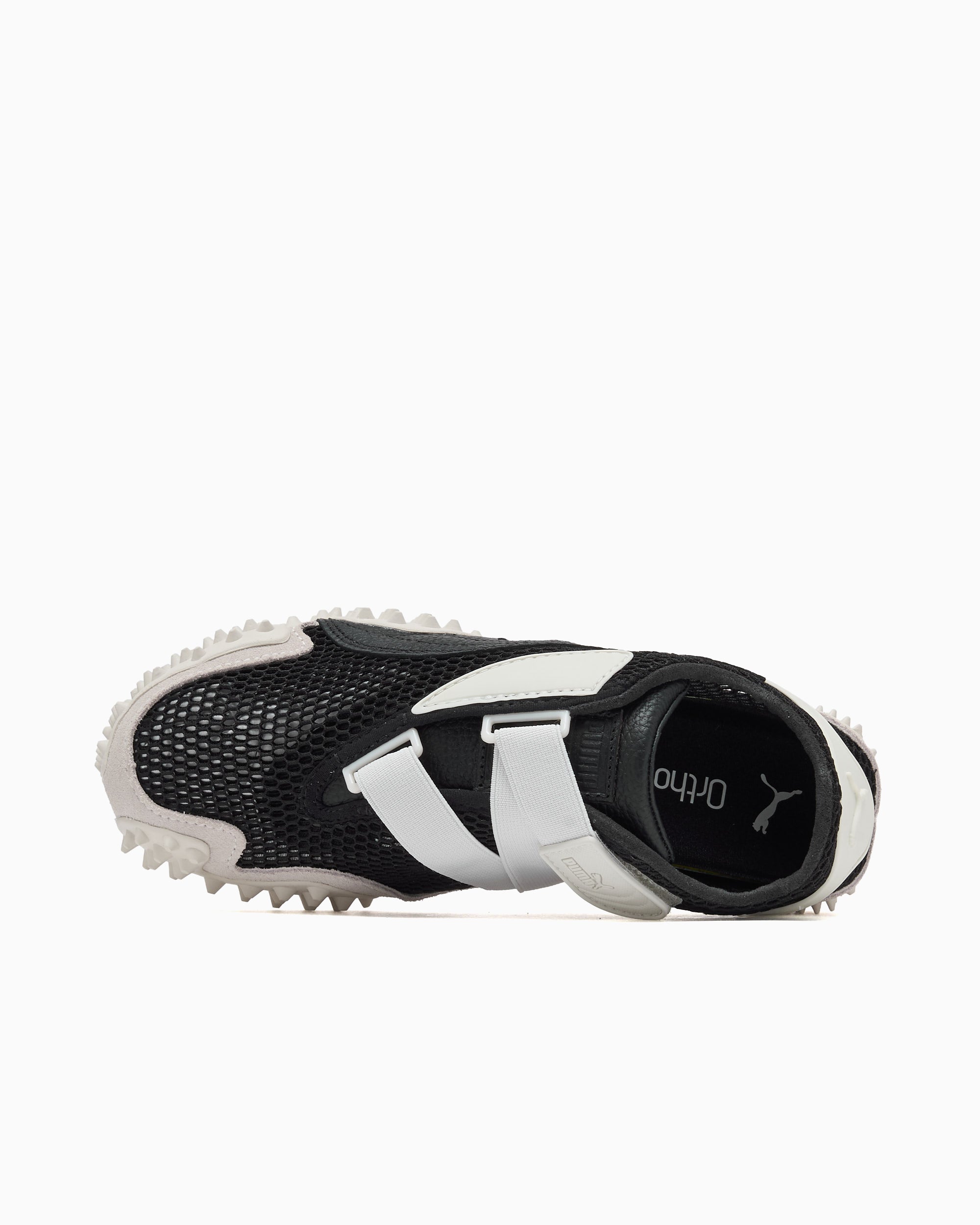 Sneakers Puma Mostro Mesh - 401666-01