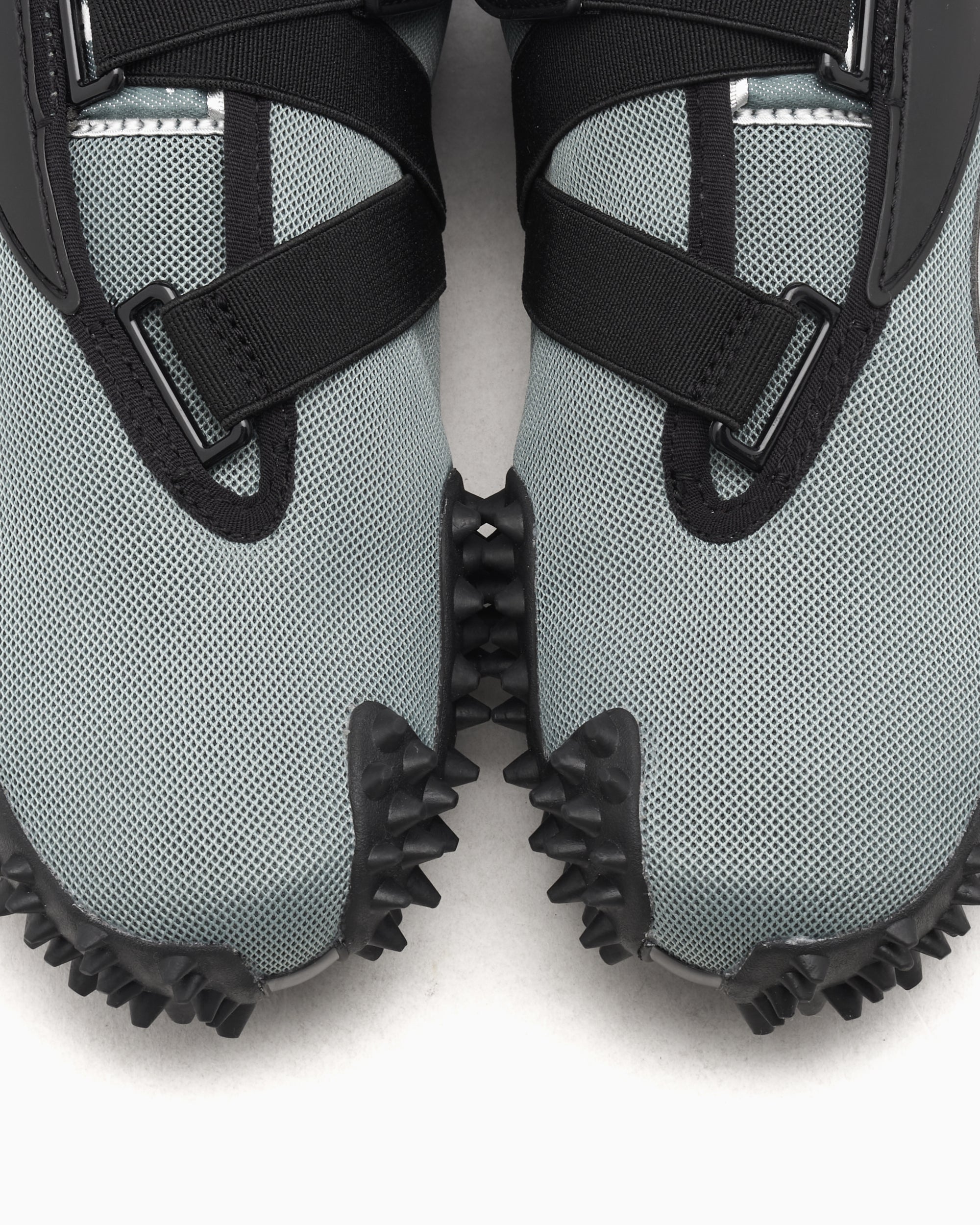 Sneakers Puma Mostro OG - 397330-09