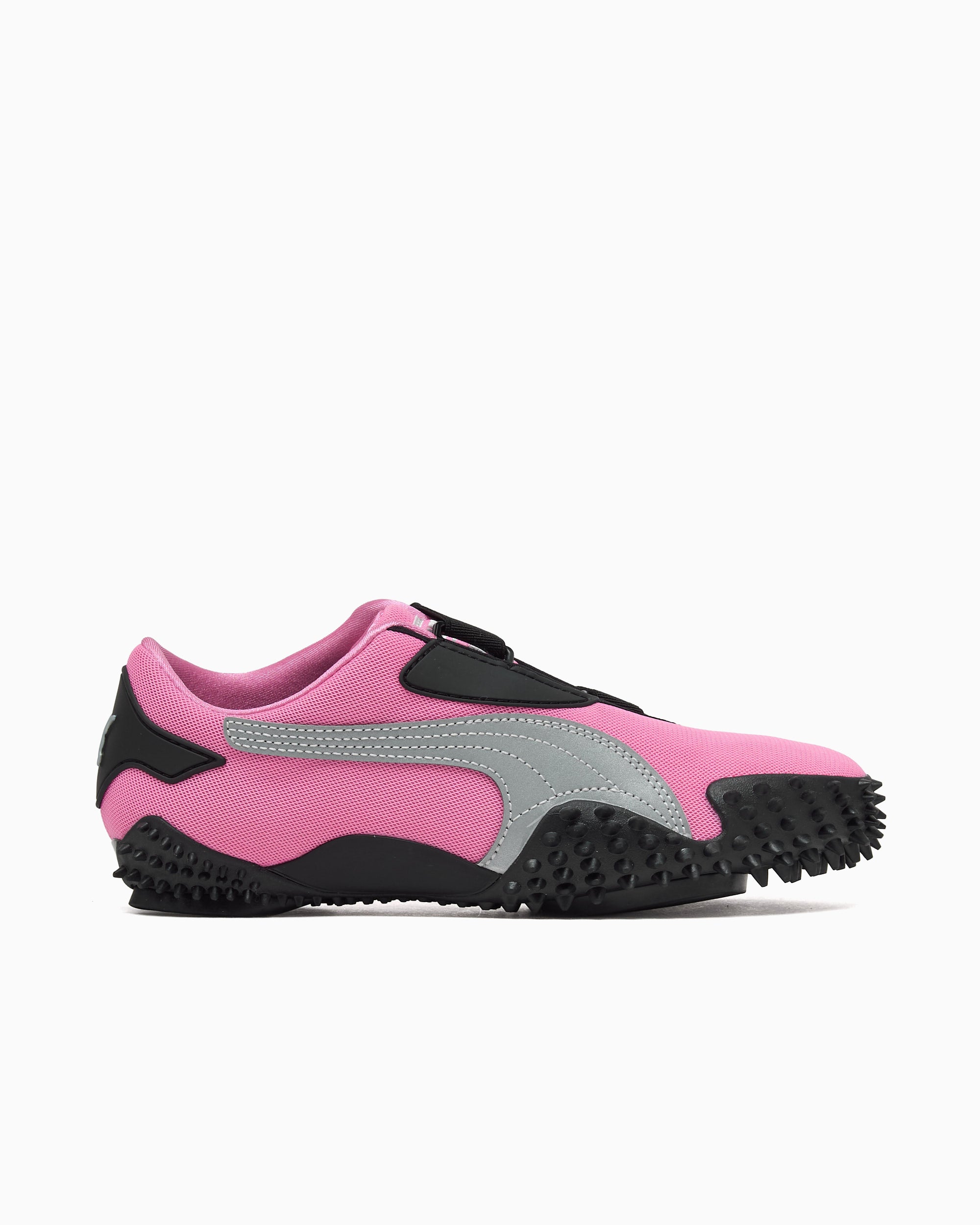 Sneakers Puma Mostro OG - 397330-15