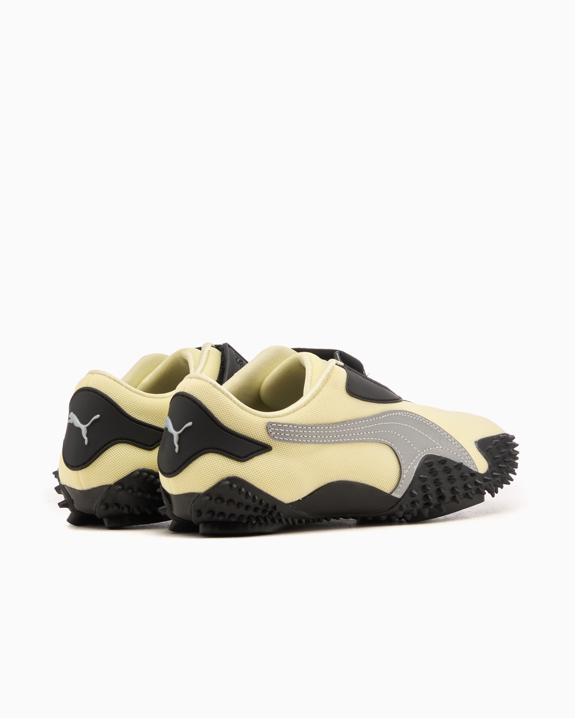 Sneakers Puma Mostro OG - 397330-16