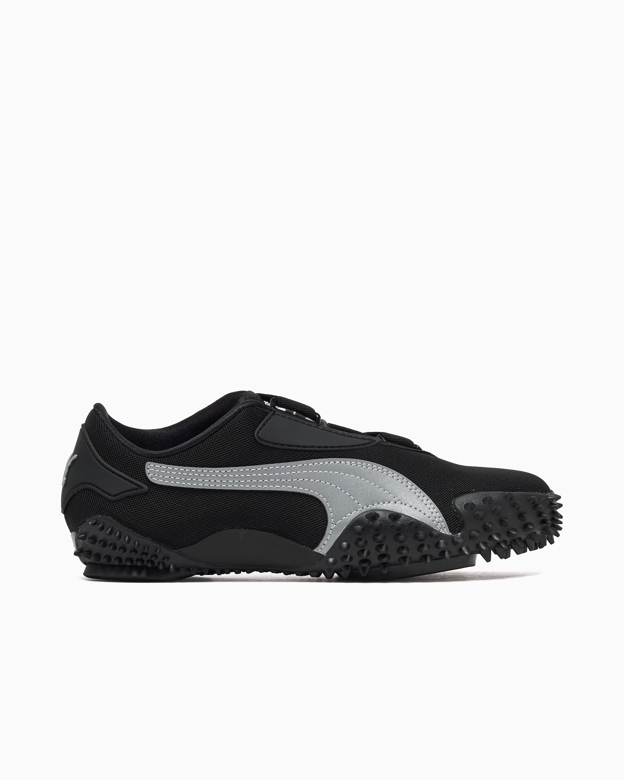 Sneakers Puma Mostro OG - 397330-17