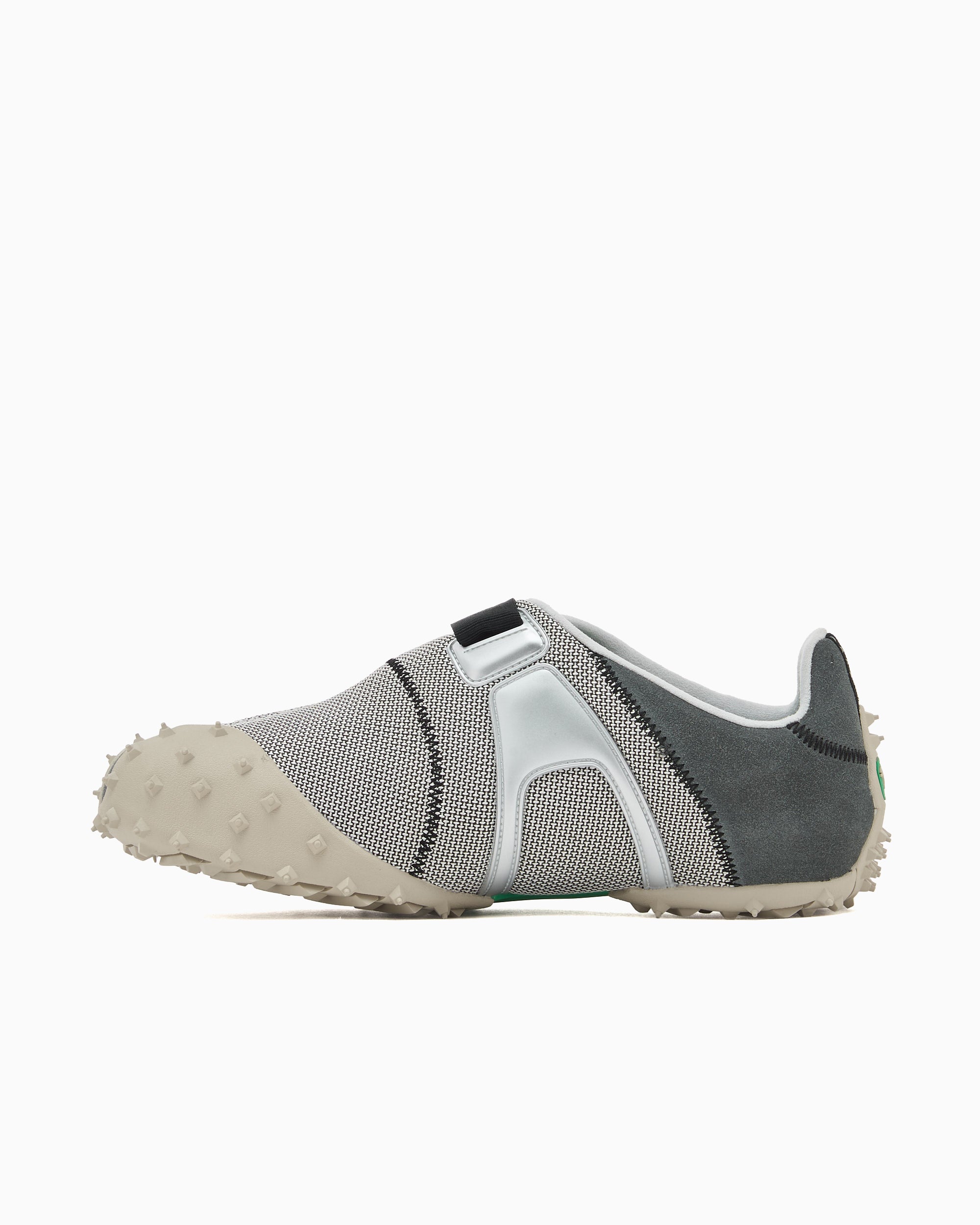 Sneakers Puma RPT-2 - 406101-01