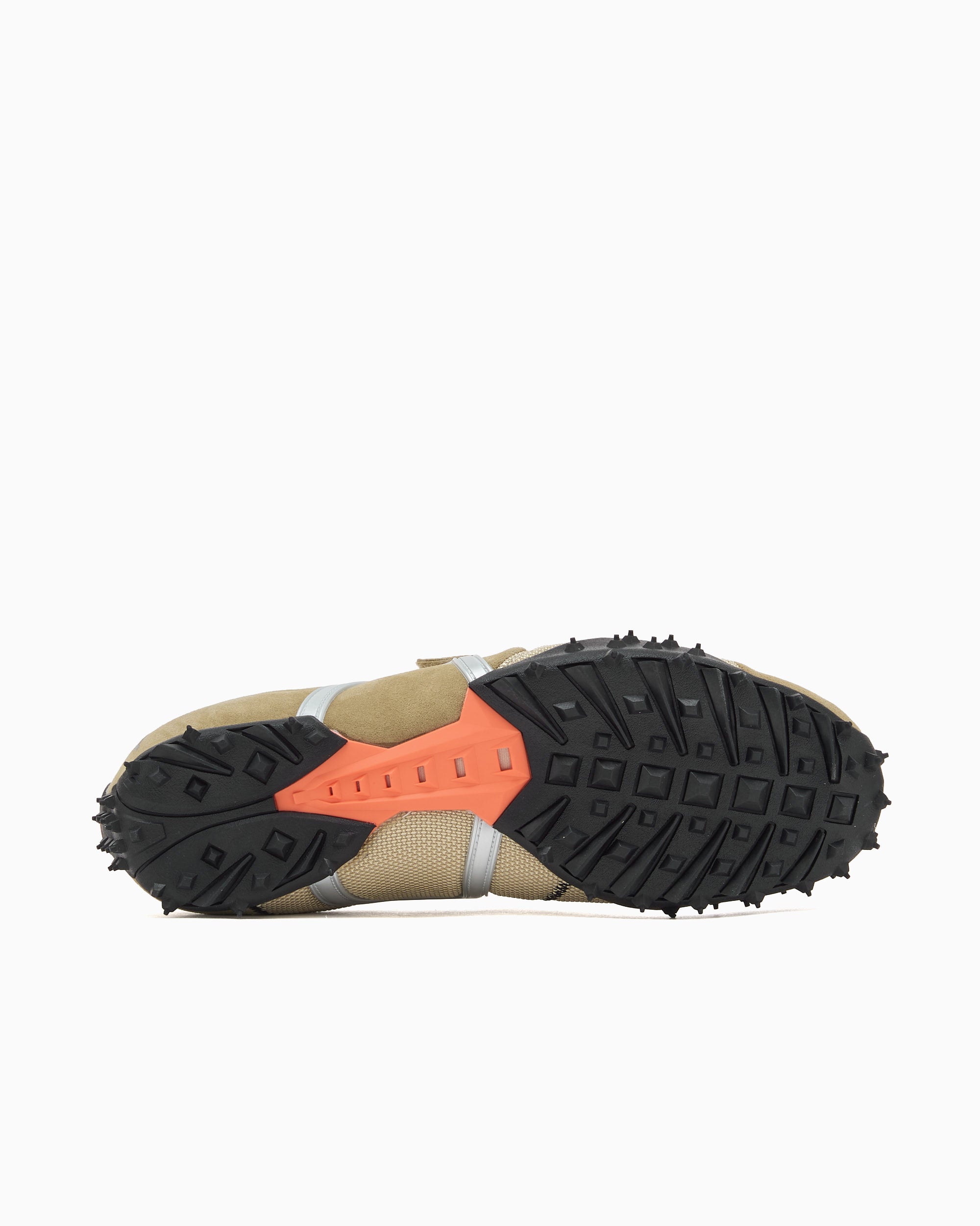Sneakers Puma RPT-2 - 406101-03