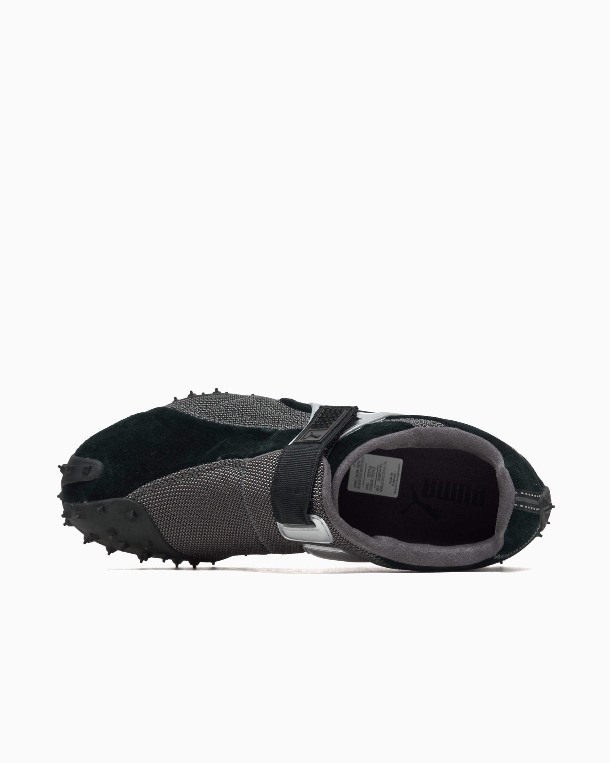 Sneakers Puma RPT-2 - 406101-04