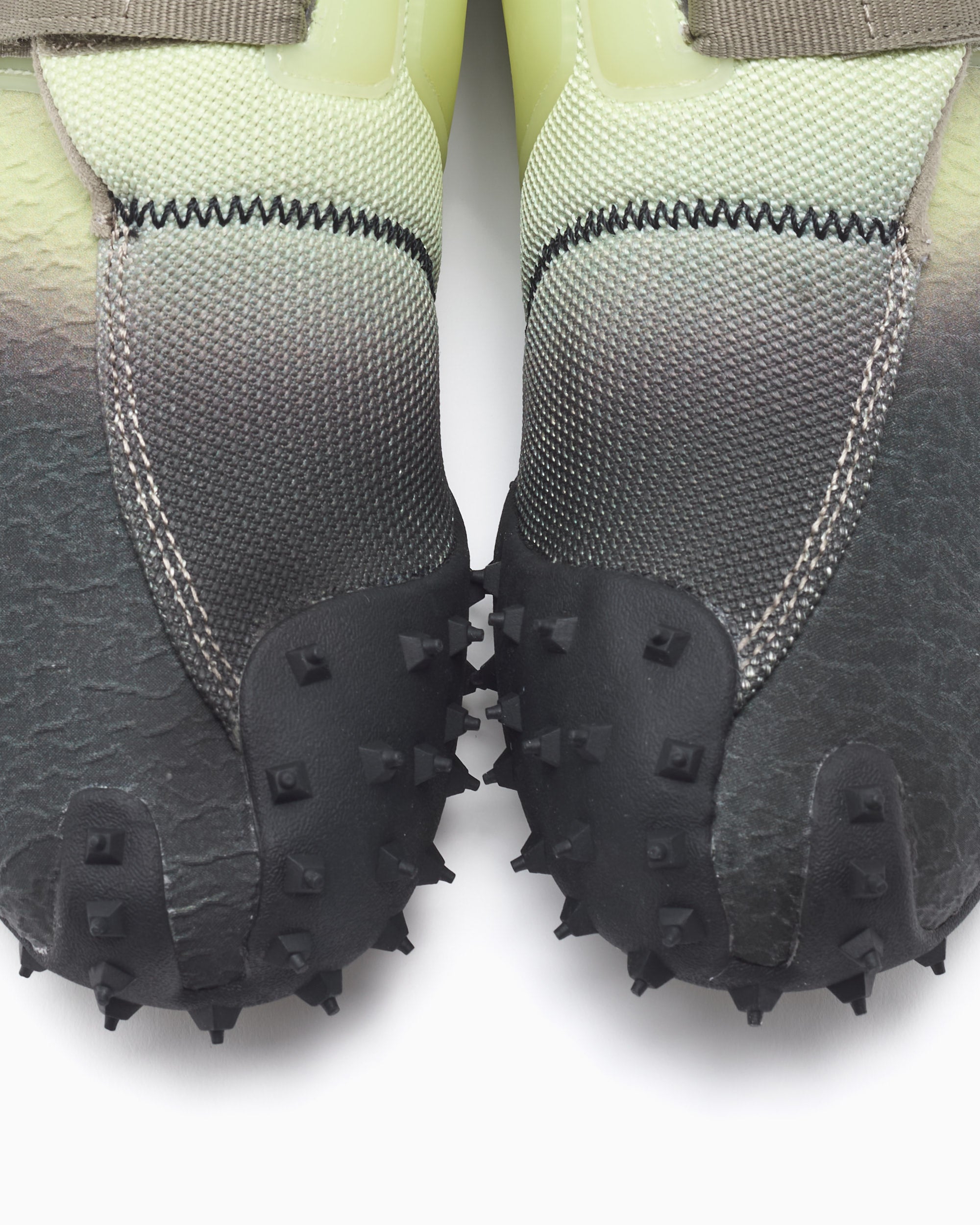 Sneakers Puma RPT-2 Biology Experiment Wabi-Sabi - 406228-01