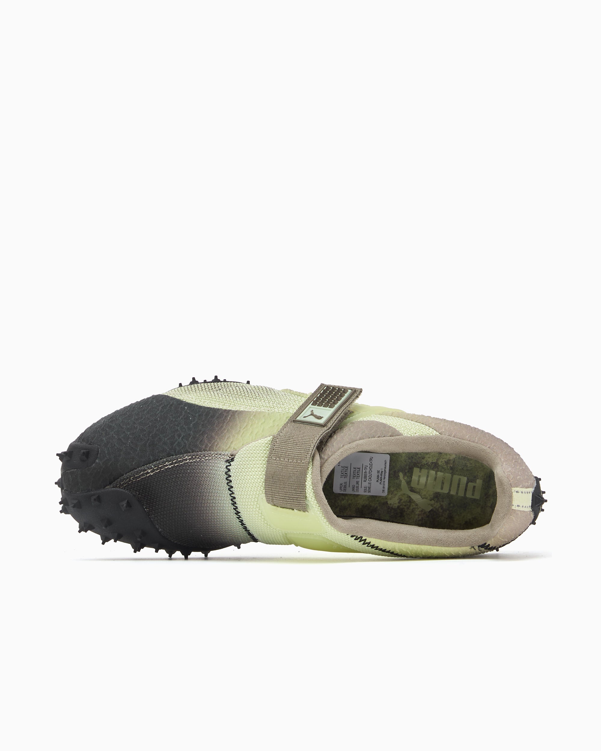Sneakers Puma RPT-2 Biology Experiment Wabi-Sabi - 406228-01