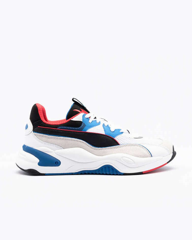 Sneakers Puma RS-2K “Internet Exploring” - 373309-04