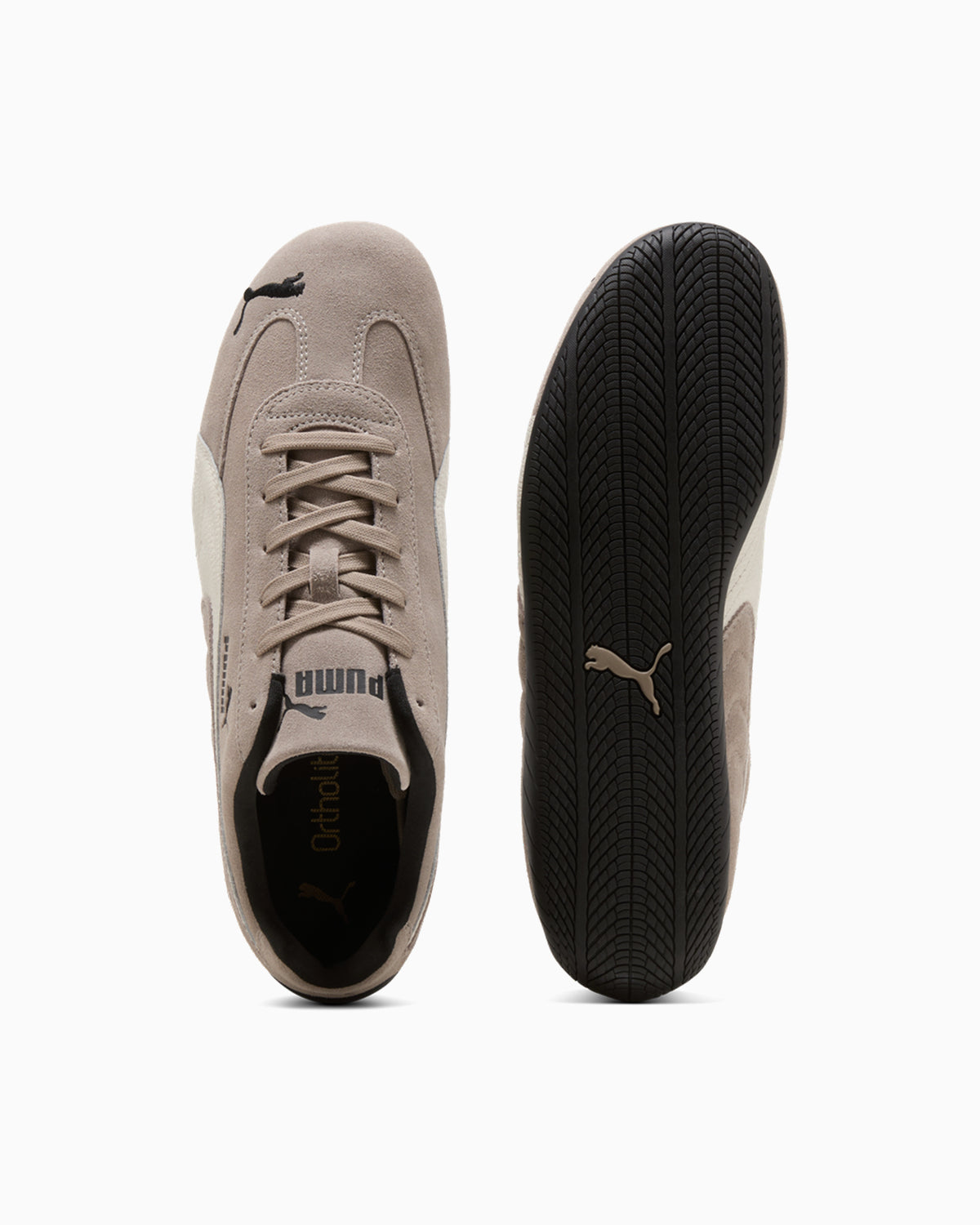 Sneakers Puma Speedcat - 406329-85