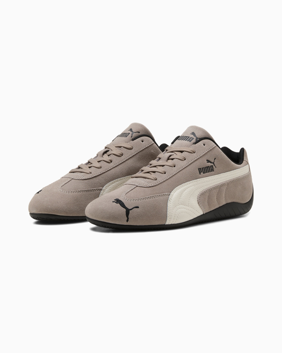 Sneakers Puma Speedcat - 406329-85