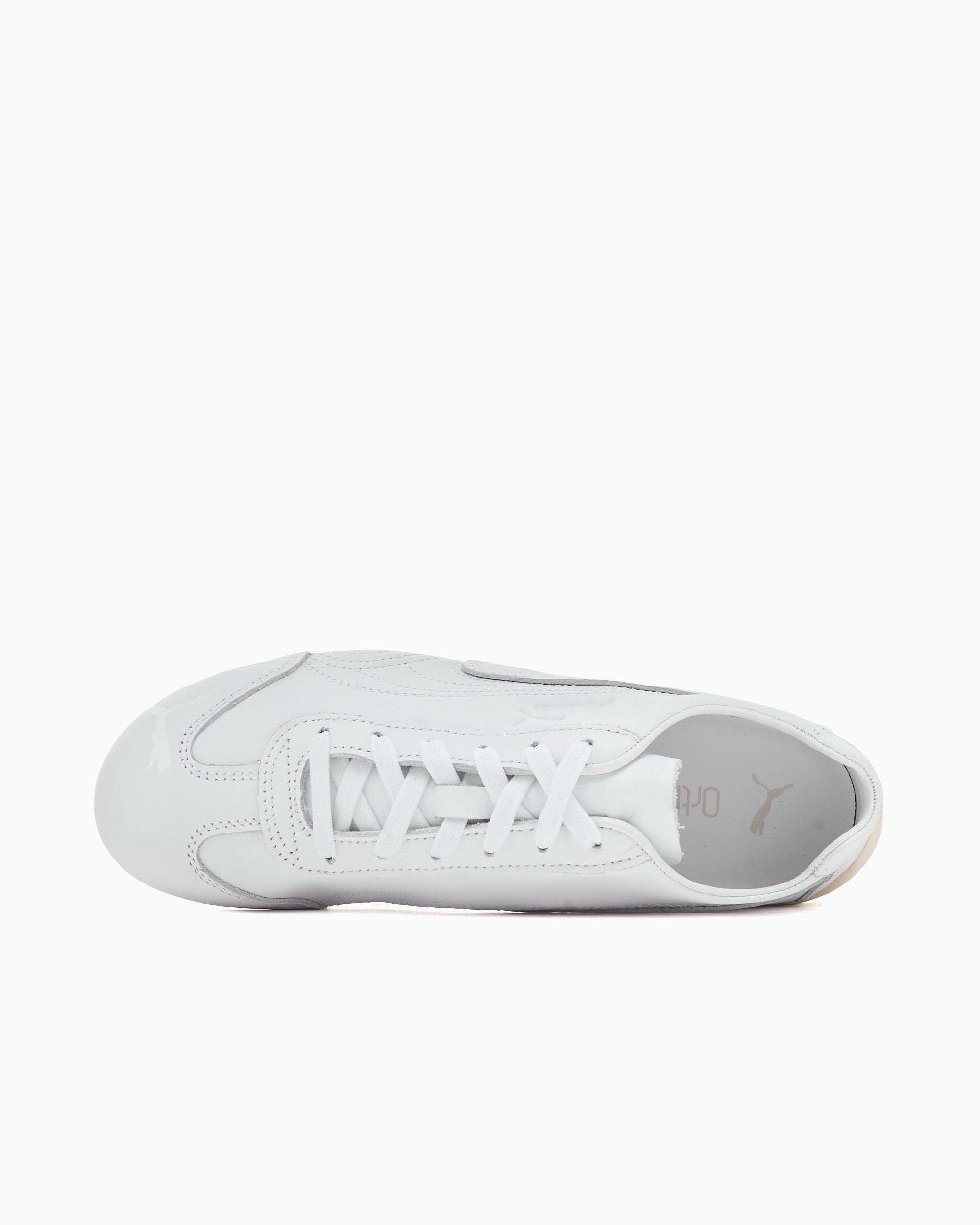 Sneakers Puma Speedcat Decon - 407698-01