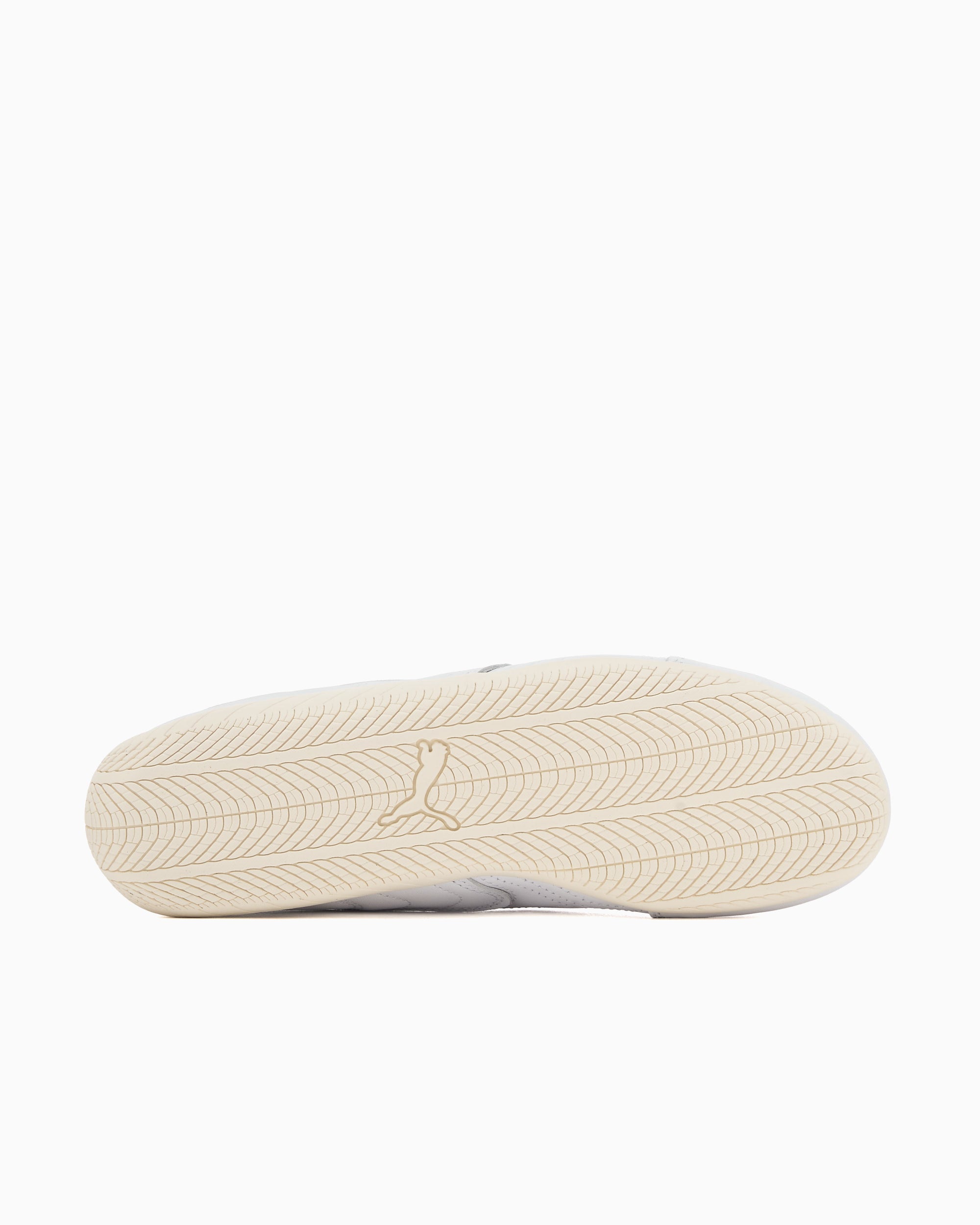 Sneakers Puma Speedcat Decon - 407698-01