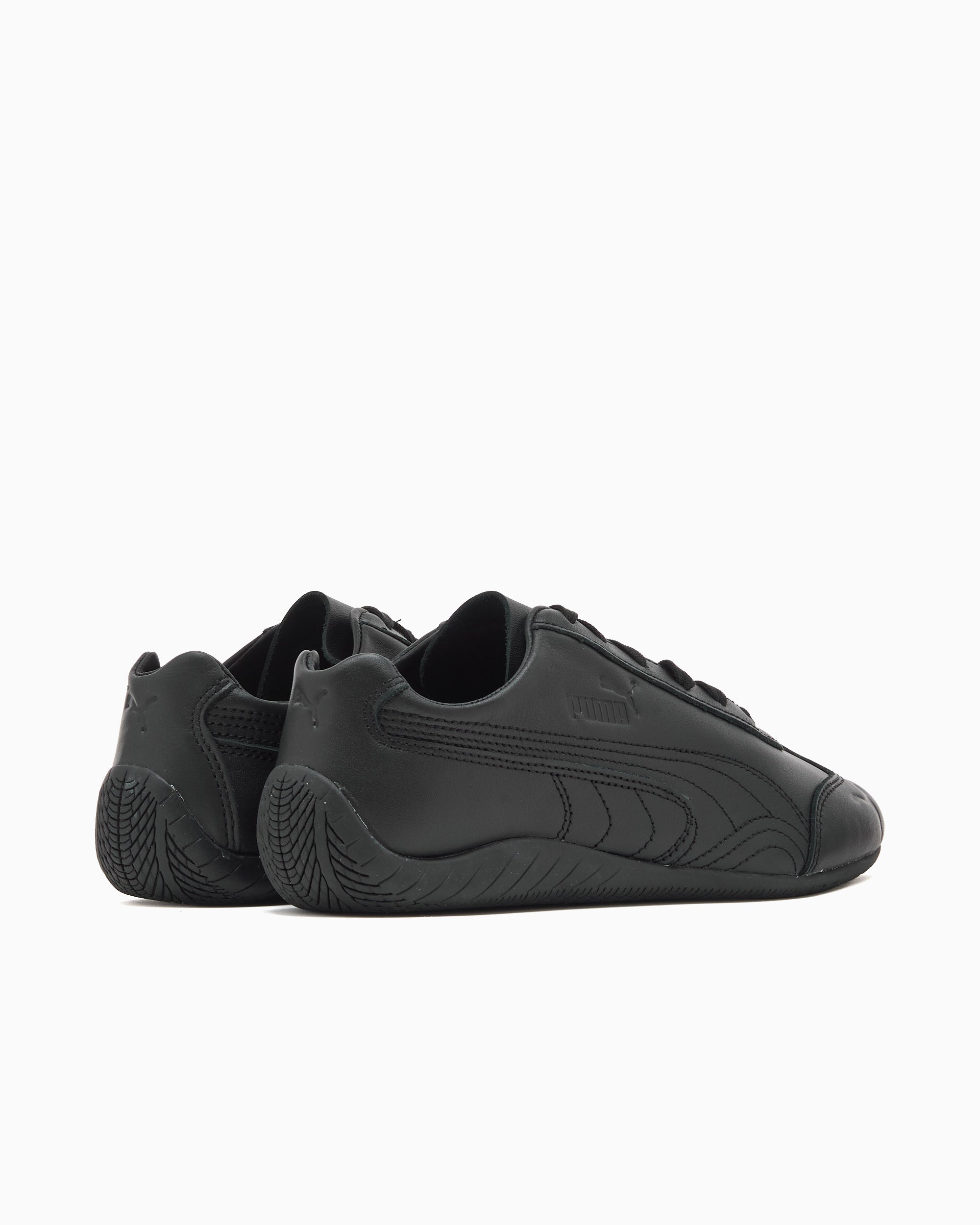 Sneakers Puma Speedcat Decon - 407698-02
