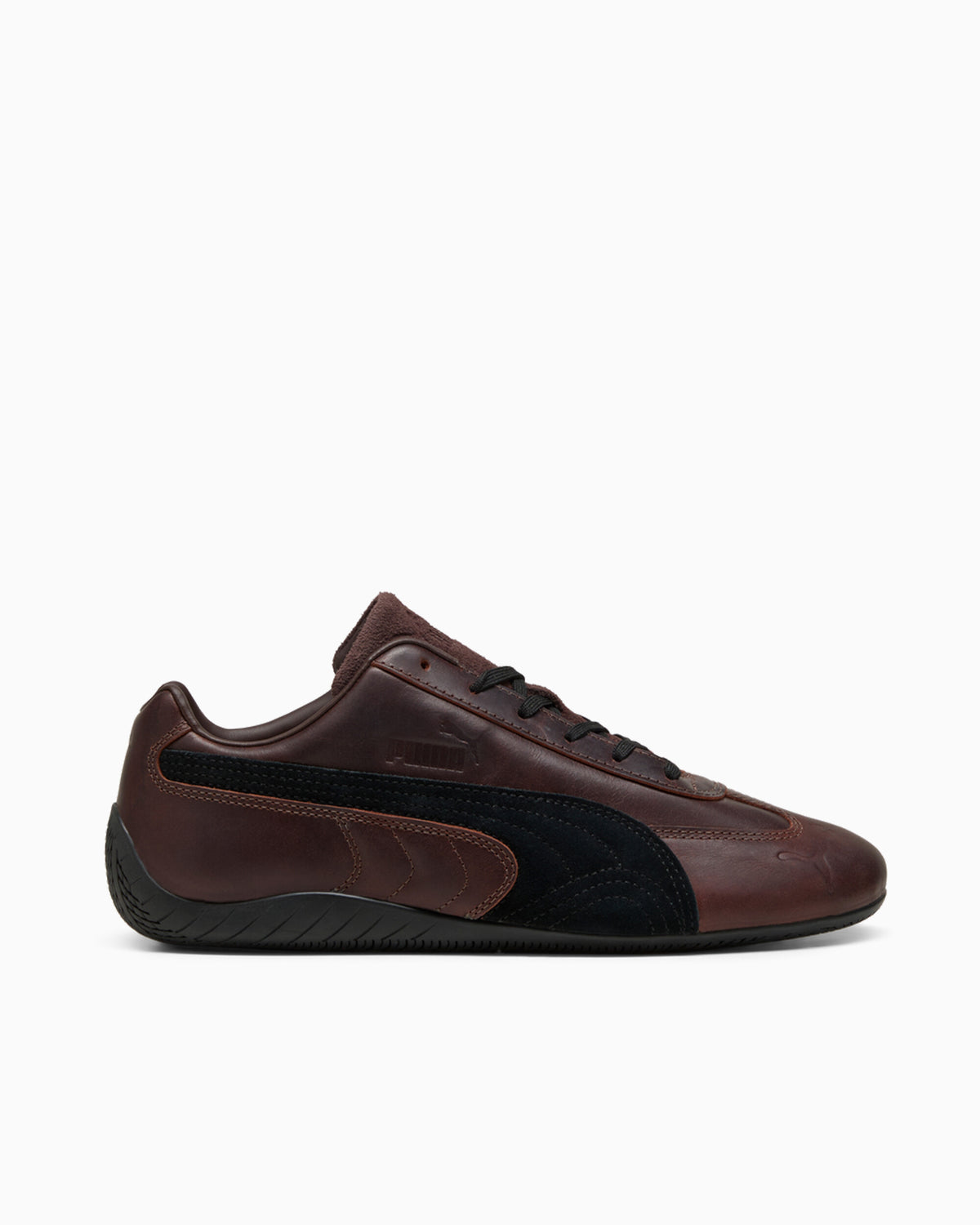 Sneakers Puma Speedcat Dressed - 407829-01