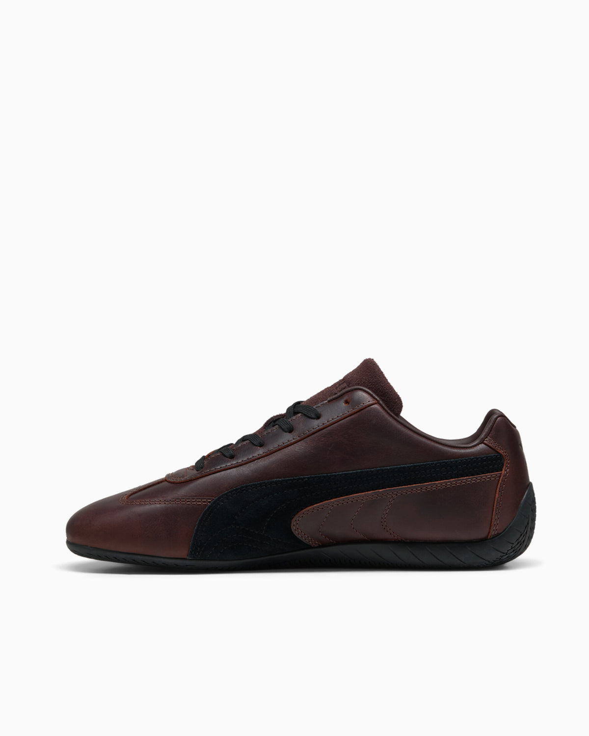Sneakers Puma Speedcat Dressed - 407829-01