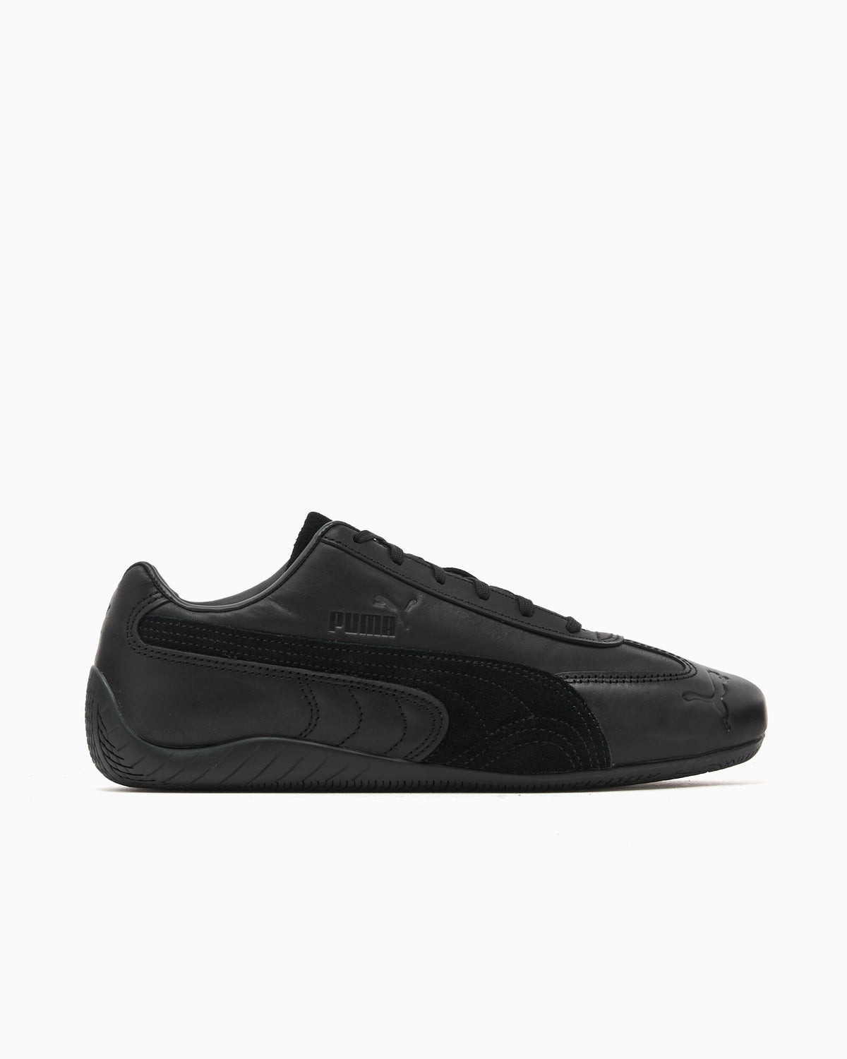 Sneakers Puma Speedcat Dressed - 407829-02
