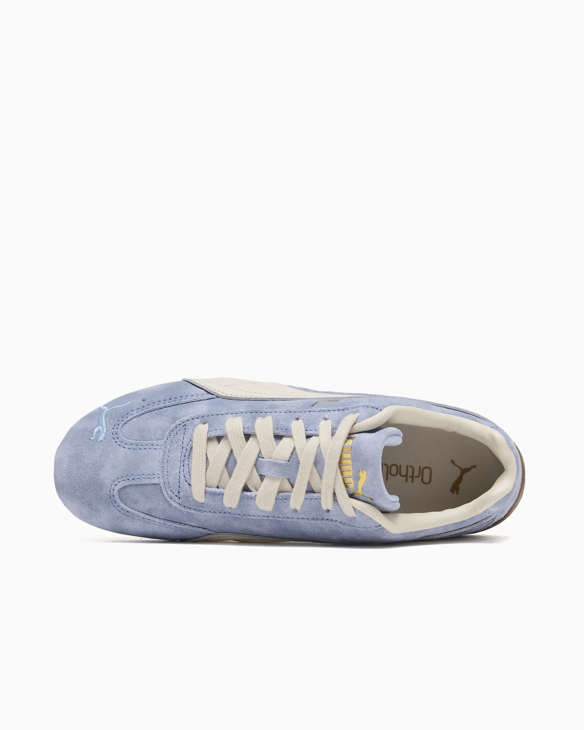 Sneakers Puma Speedcat Faded - 403688-01