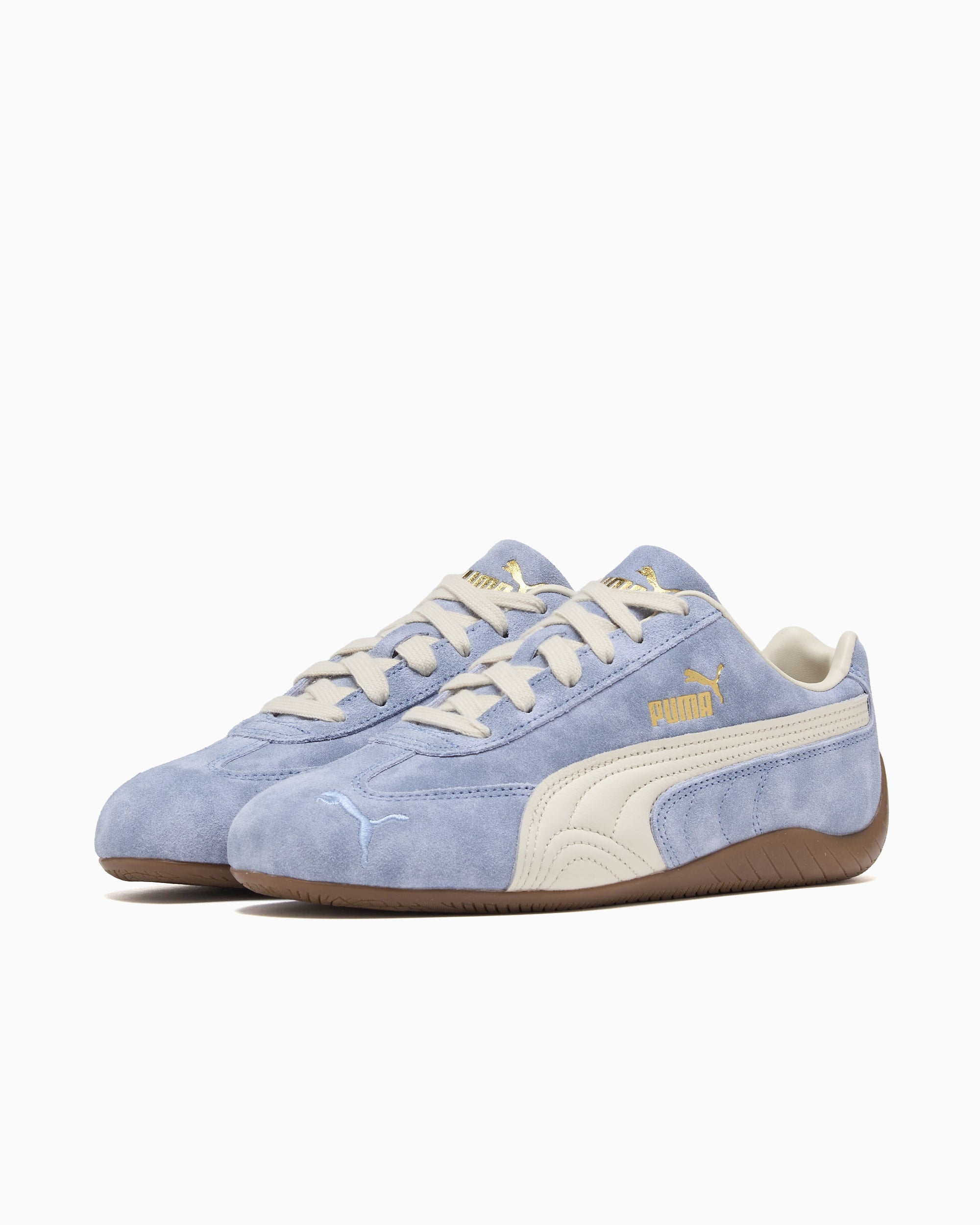 Sneakers Puma Speedcat Faded - 403688-01