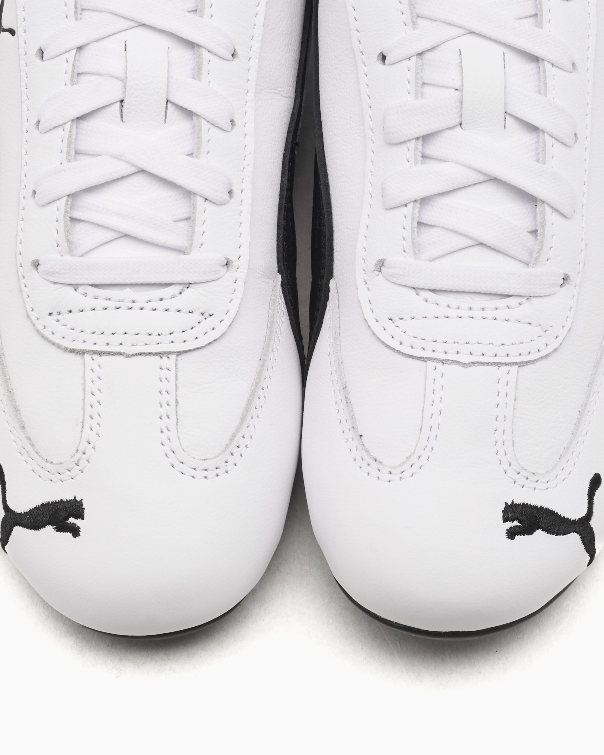 Sneakers Puma Speedcat LTH - 401603-02
