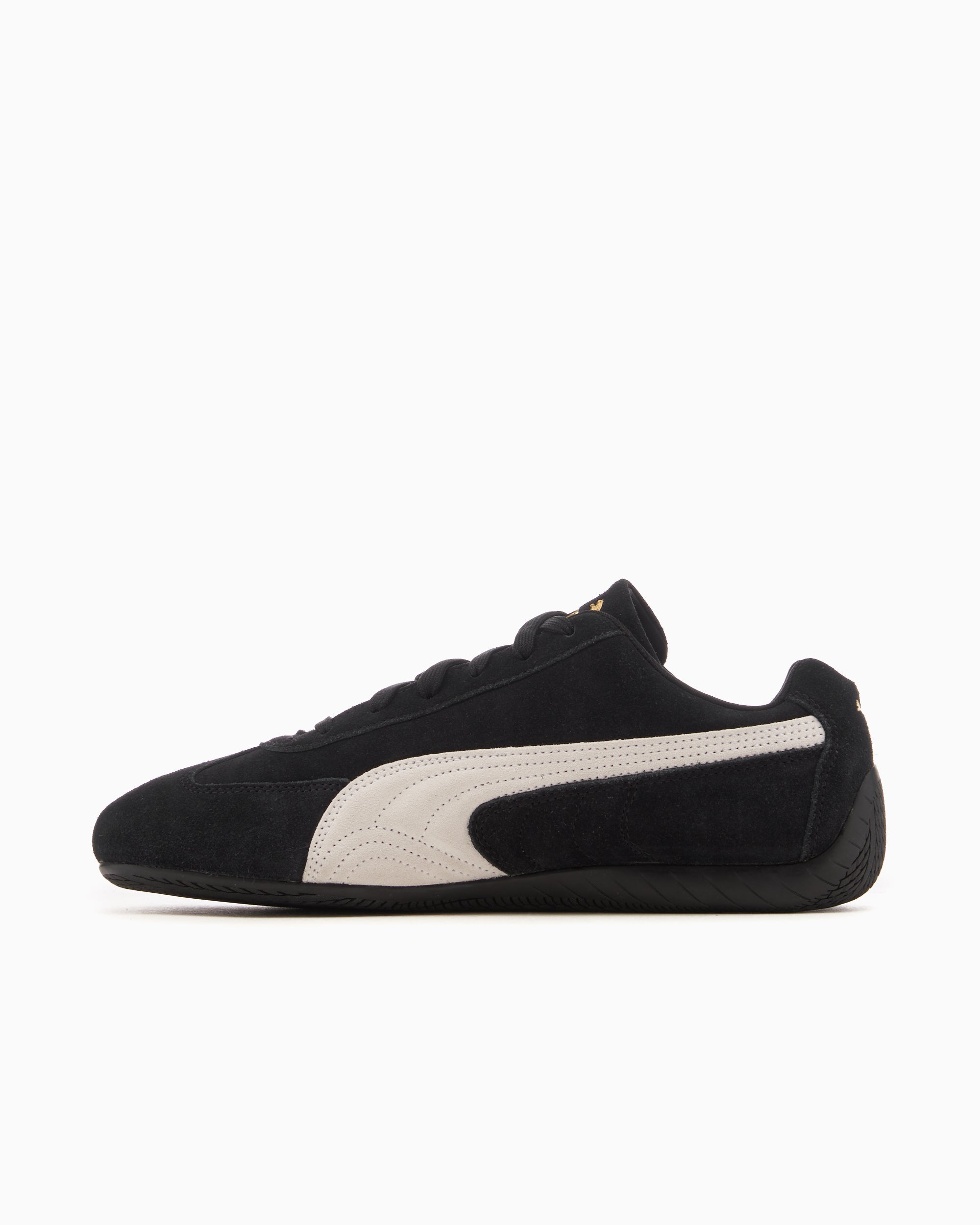 Sneakers Puma Speedcat OG - 398846-01