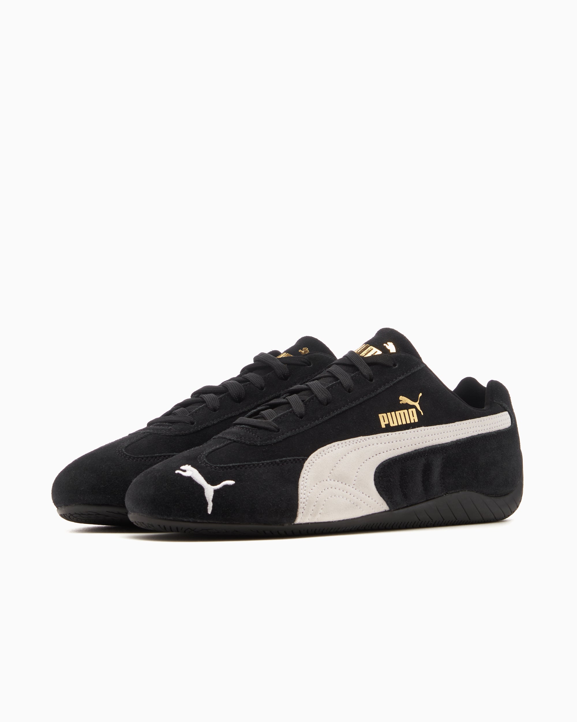 Sneakers Puma Speedcat OG - 398846-01
