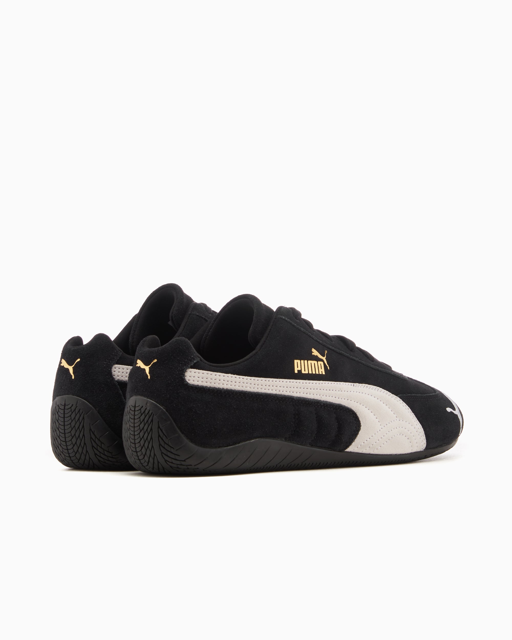 Sneakers Puma Speedcat OG - 398846-01