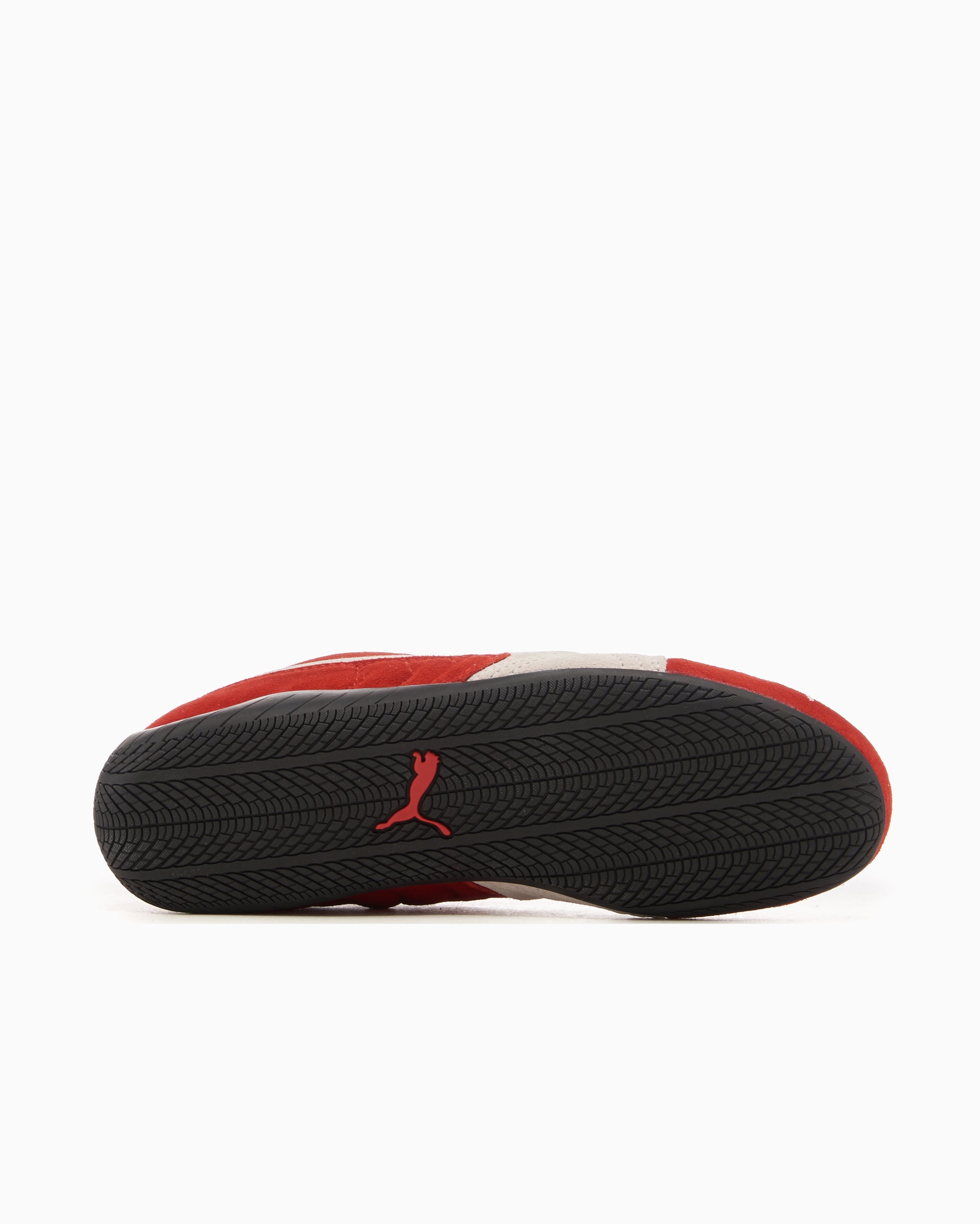 Sneakers Puma Speedcat OG - 398846-02