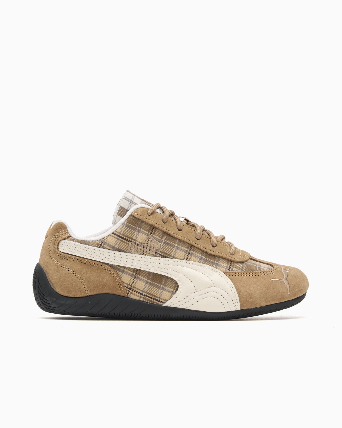 Sneakers Puma Speedcat Patch - 407257-02