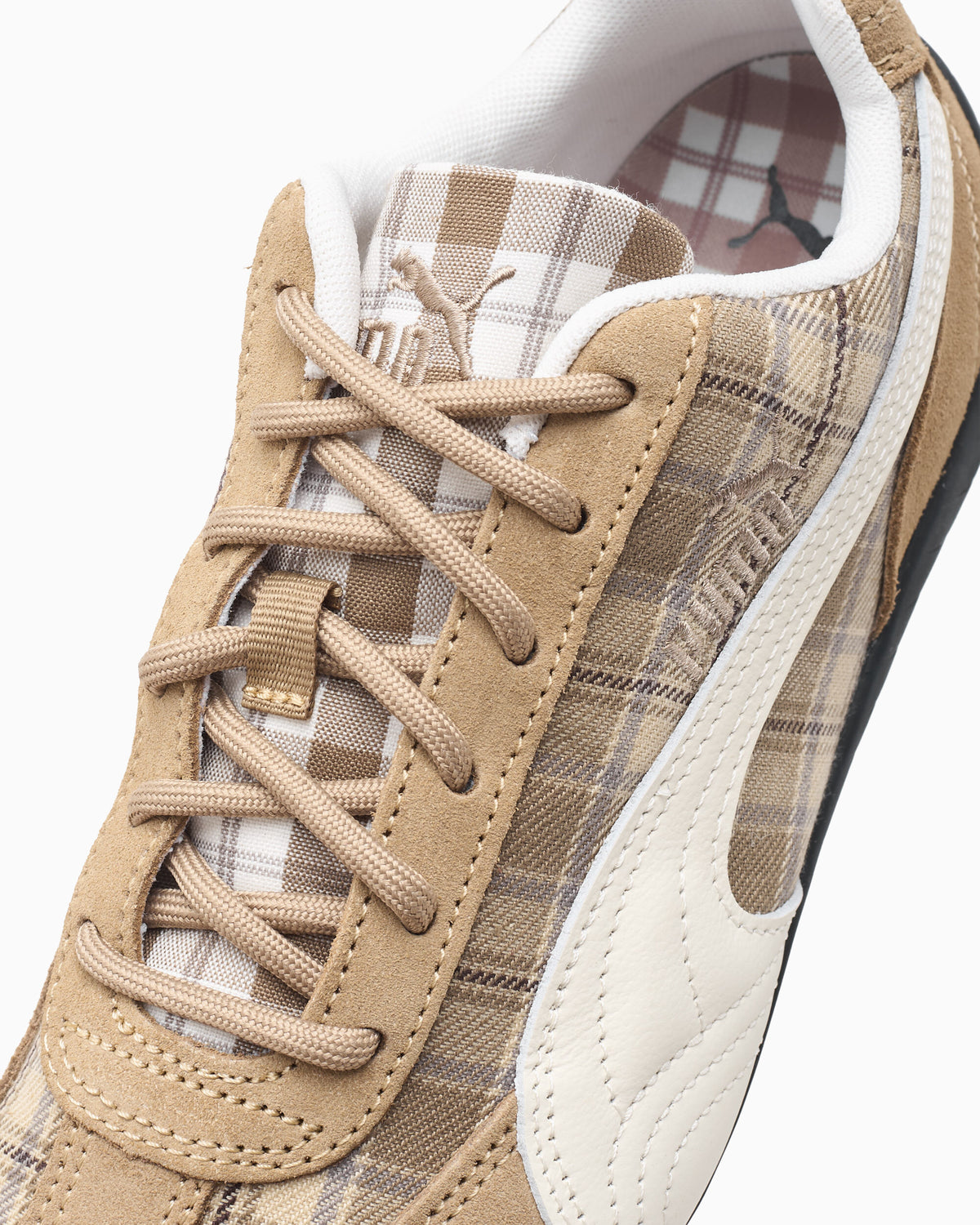 Sneakers Puma Speedcat Patch - 407257-02