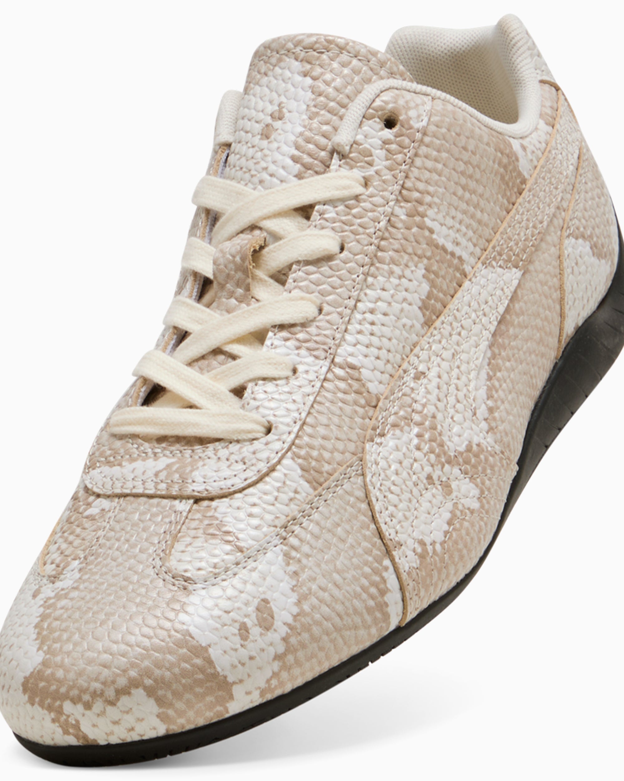 Sneakers Puma Speedcat Snake - 408409-01