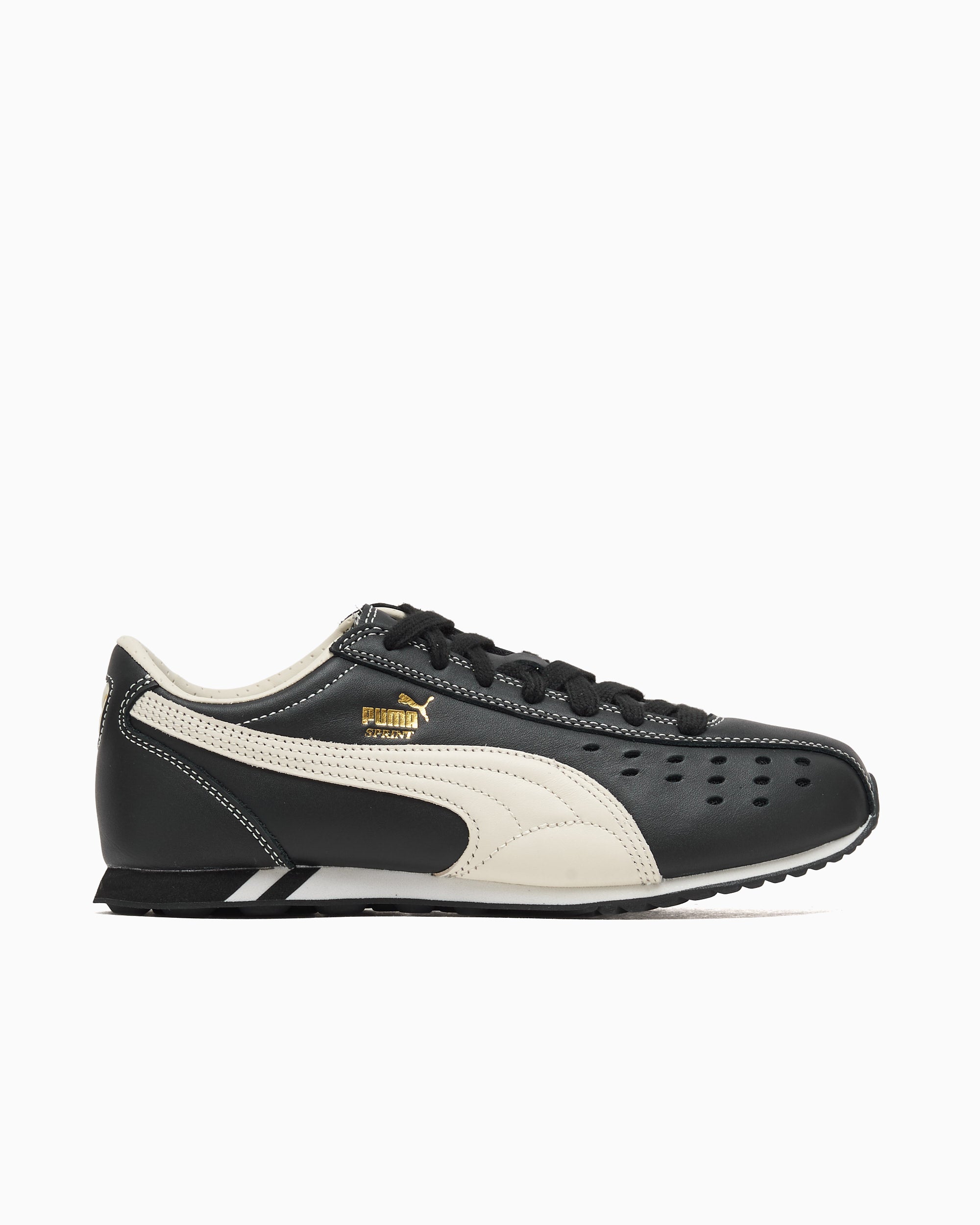 Sneakers Puma Sprint - 402960-03