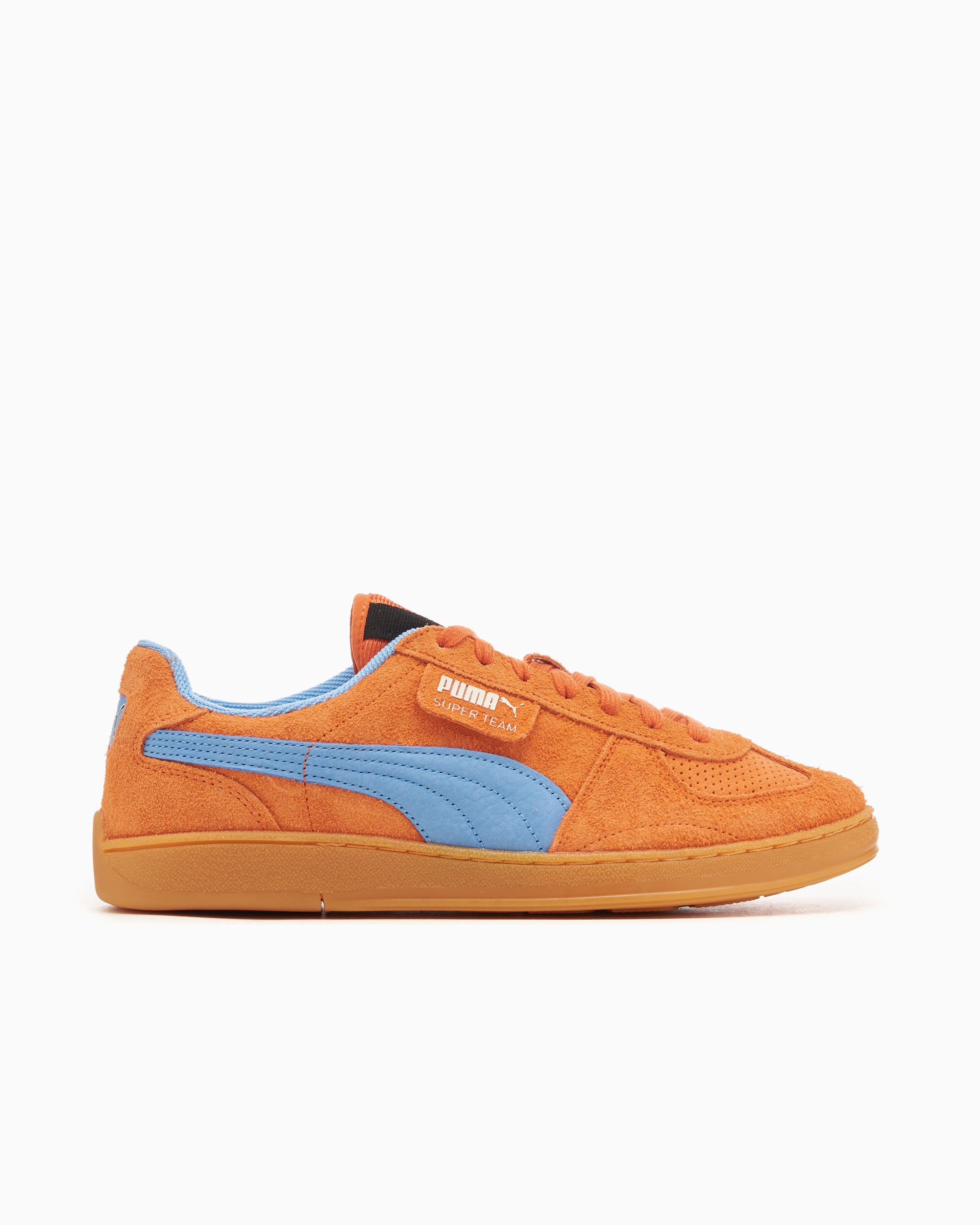 Sneakers Puma Super Team No 14 - 398139-01