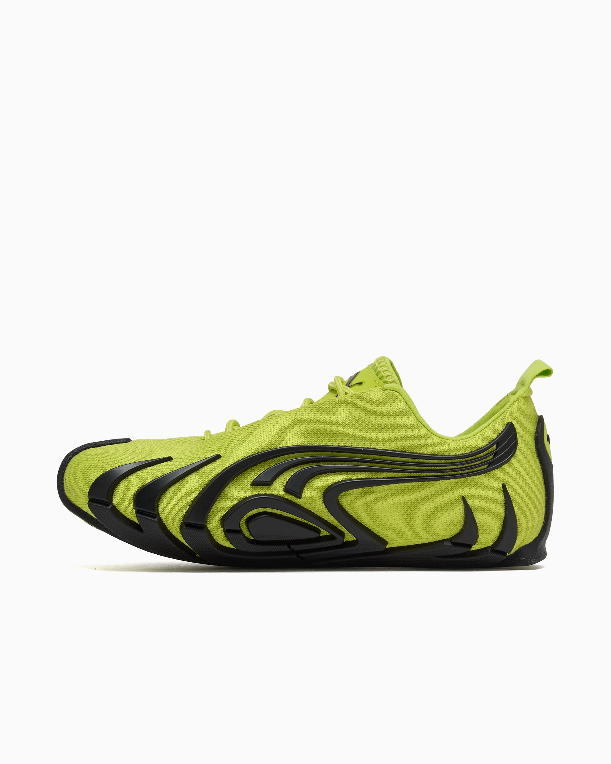 Sneakers Puma Talon OG - 402955-01