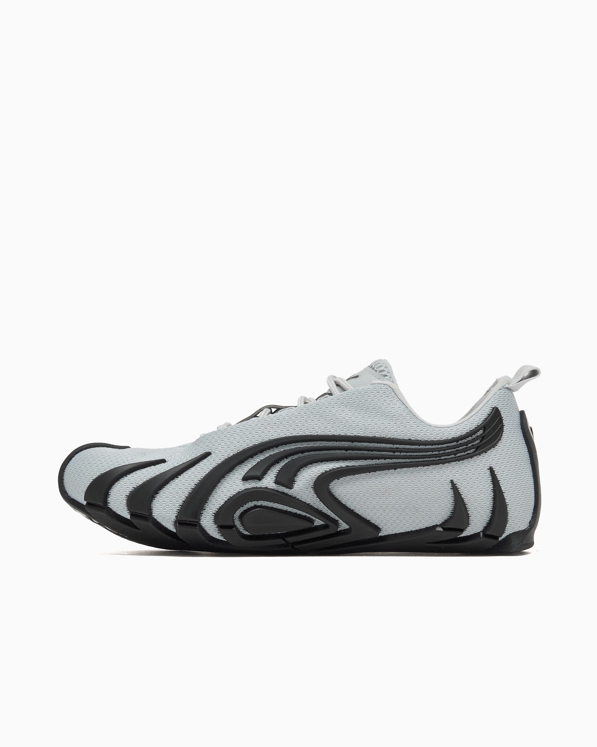 Sneakers Puma Talon OG - 402955-03