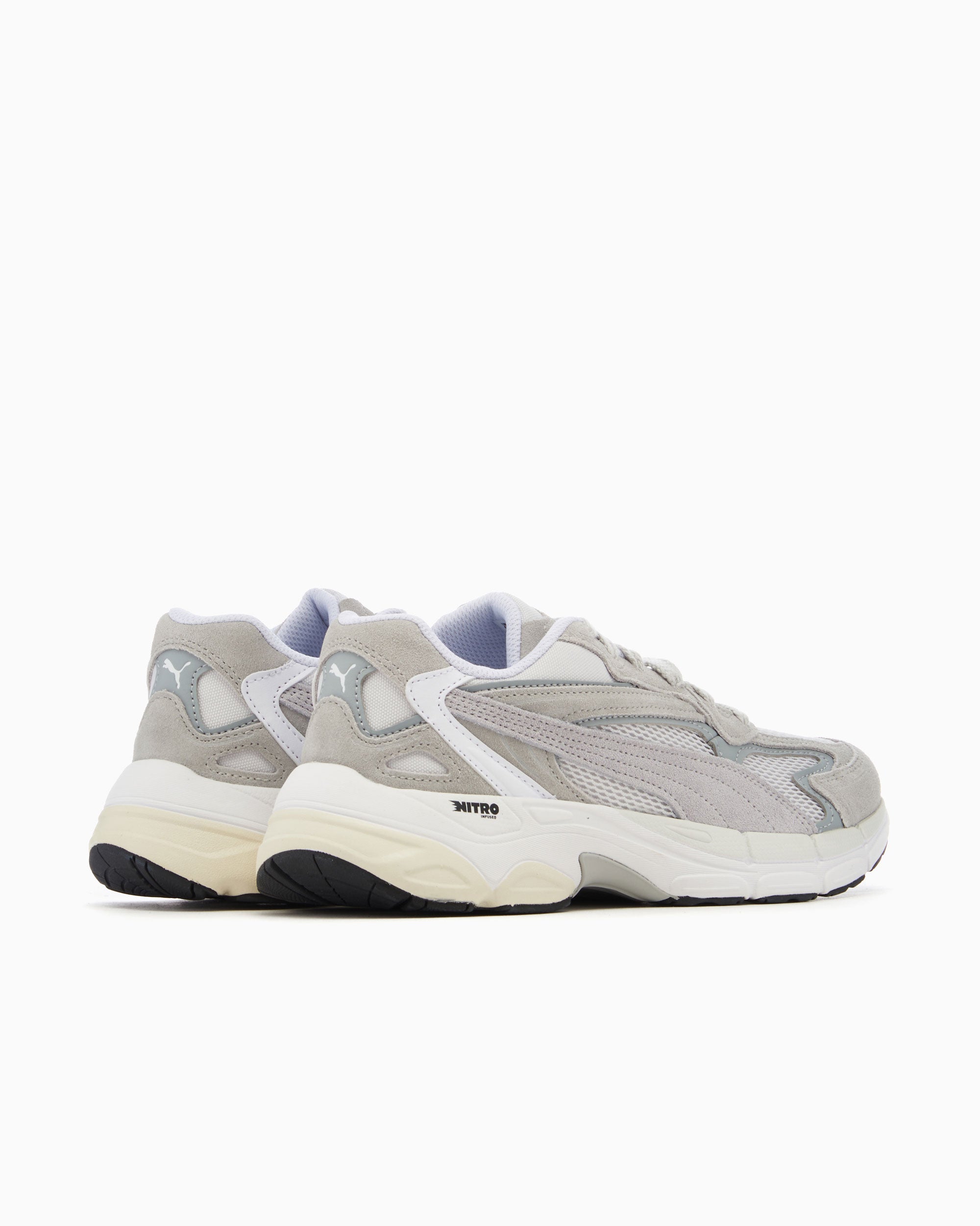 Sneakers Puma Teveris Nitro - 388774-01