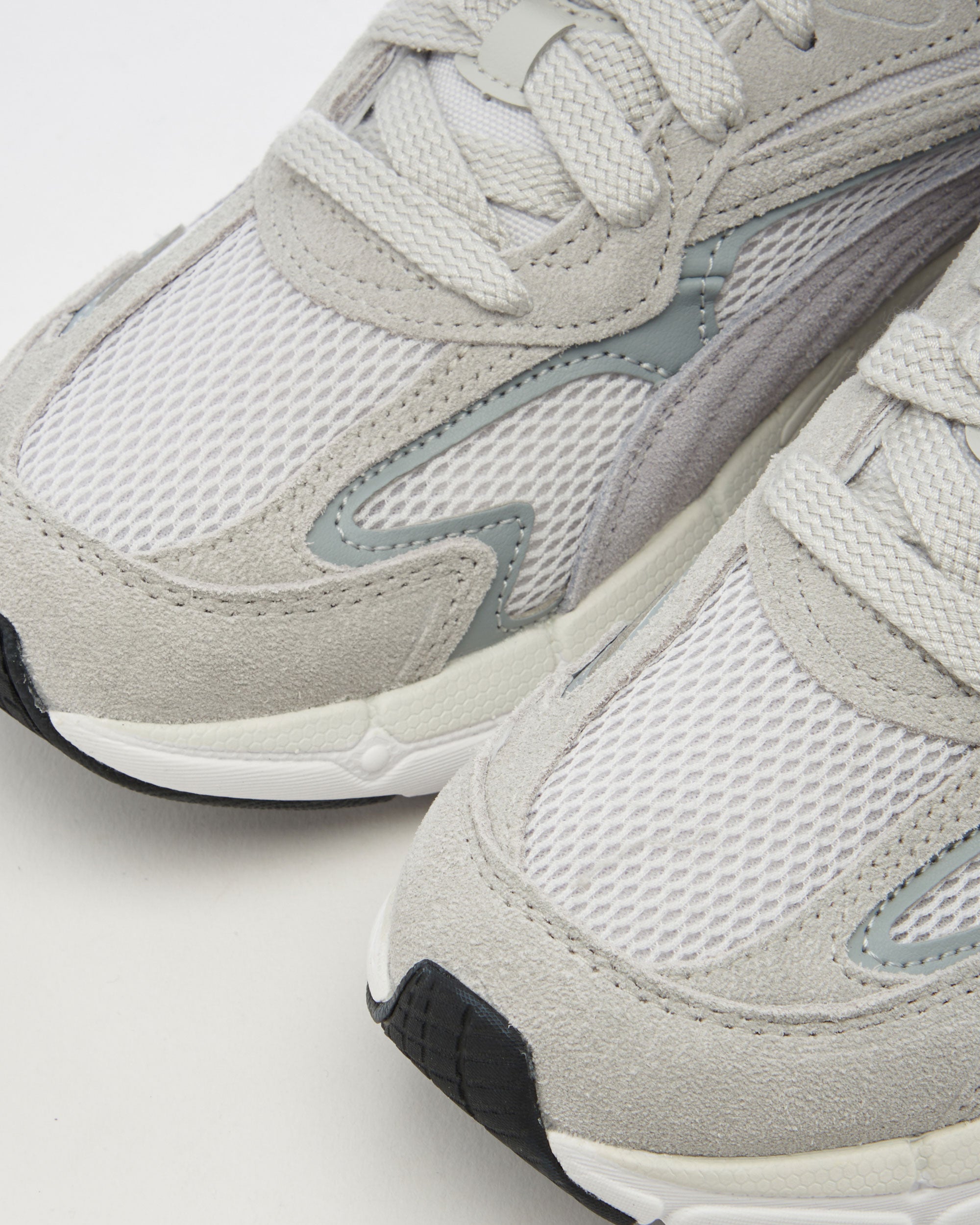 Sneakers Puma Teveris Nitro - 388774-01