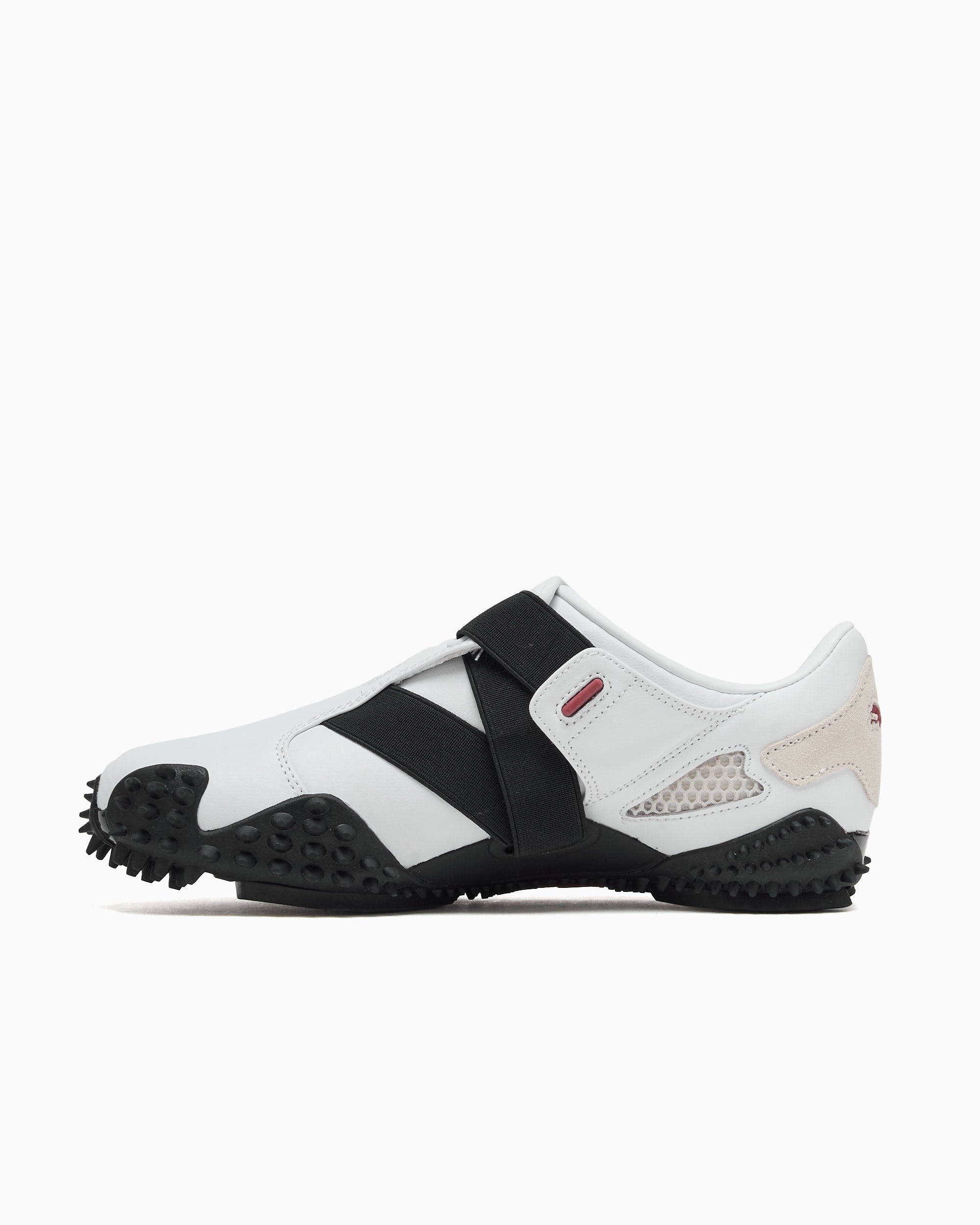 Sneakers Puma UR Mostro - 401720-02