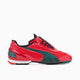 Puma V-S1 Total Energies CAF "Morocco"