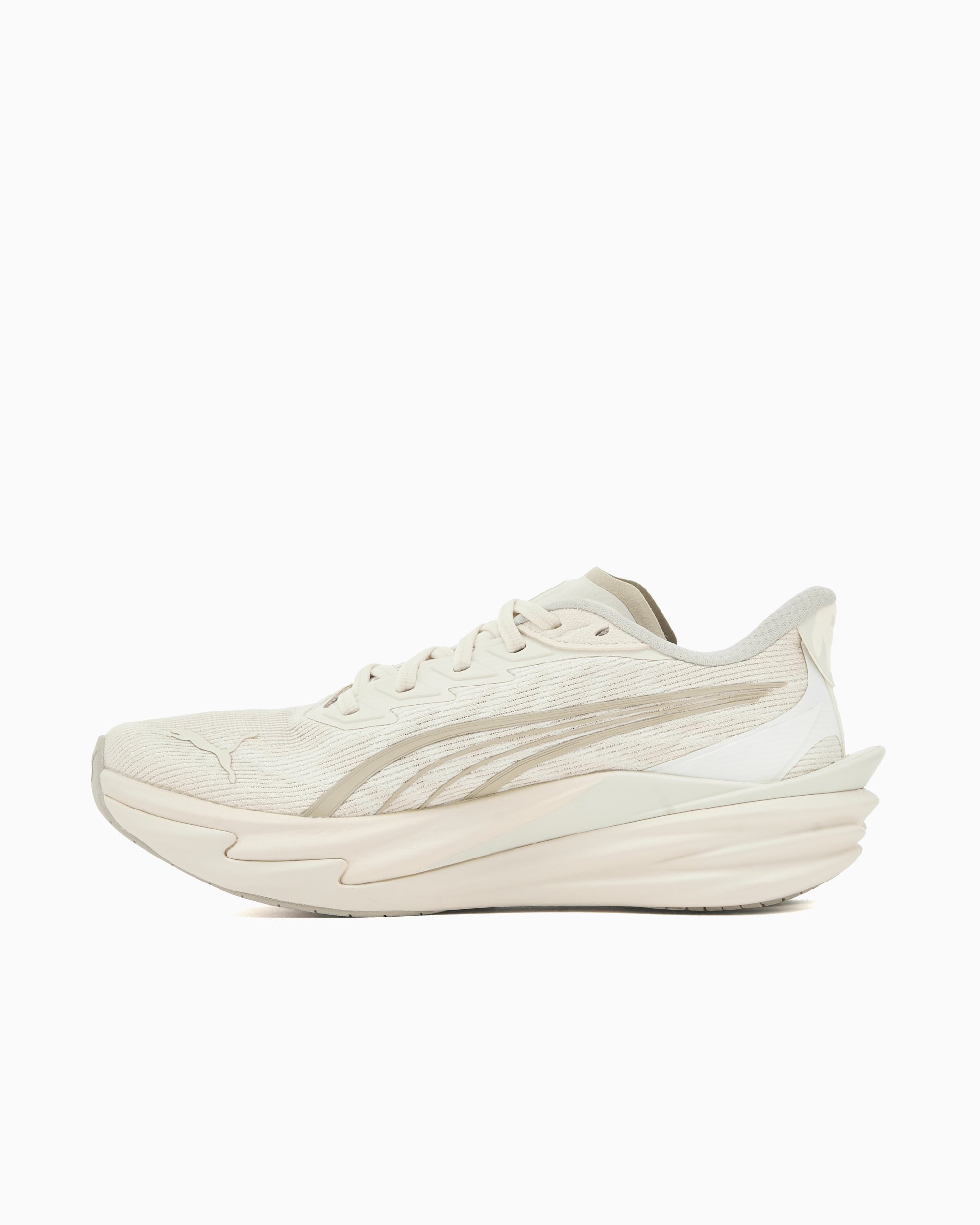 Sneakers Puma Women's Deviate Nitro 4 - 312124-14