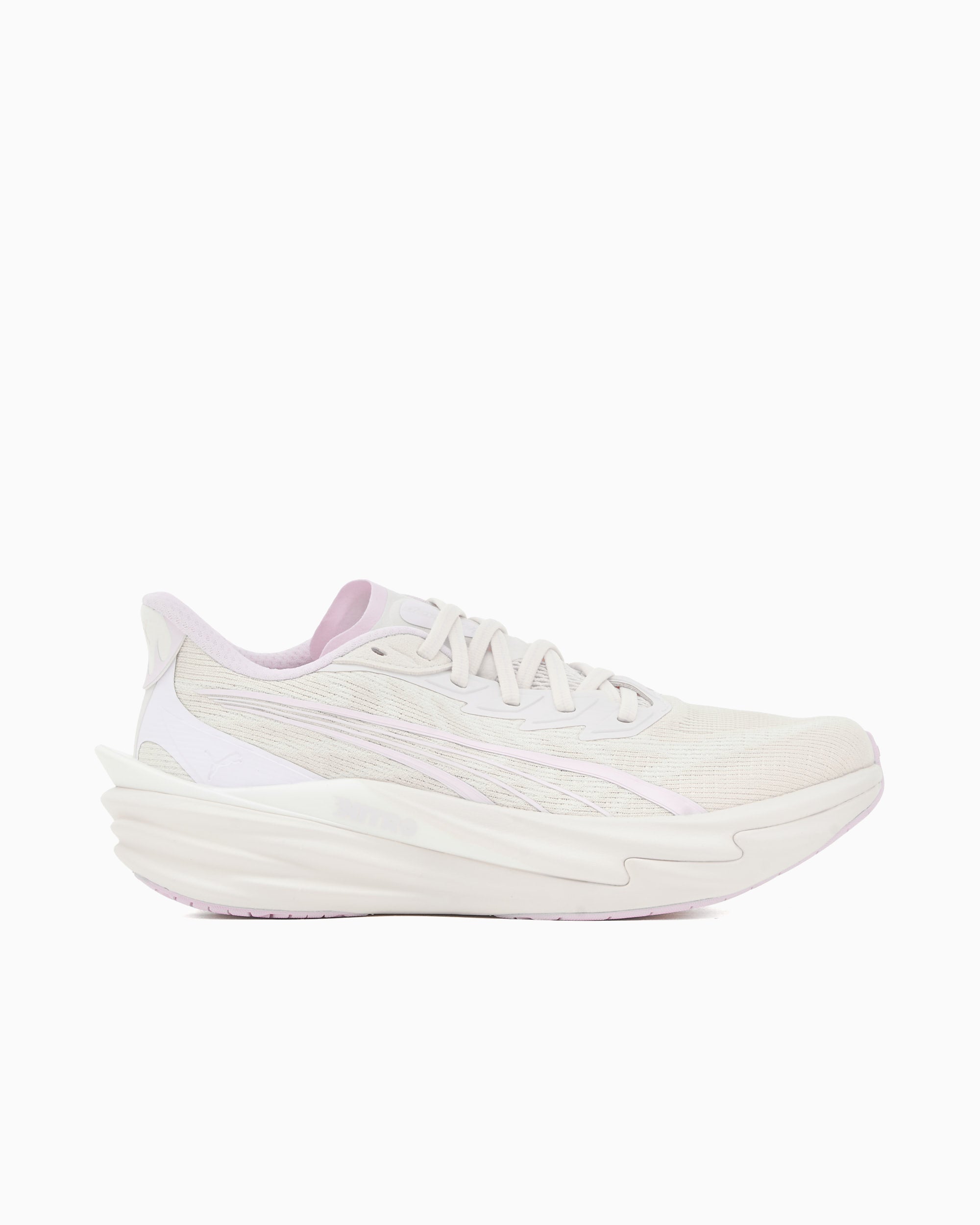 Sneakers Puma Women's Deviate Nitro 4 - 312124-15